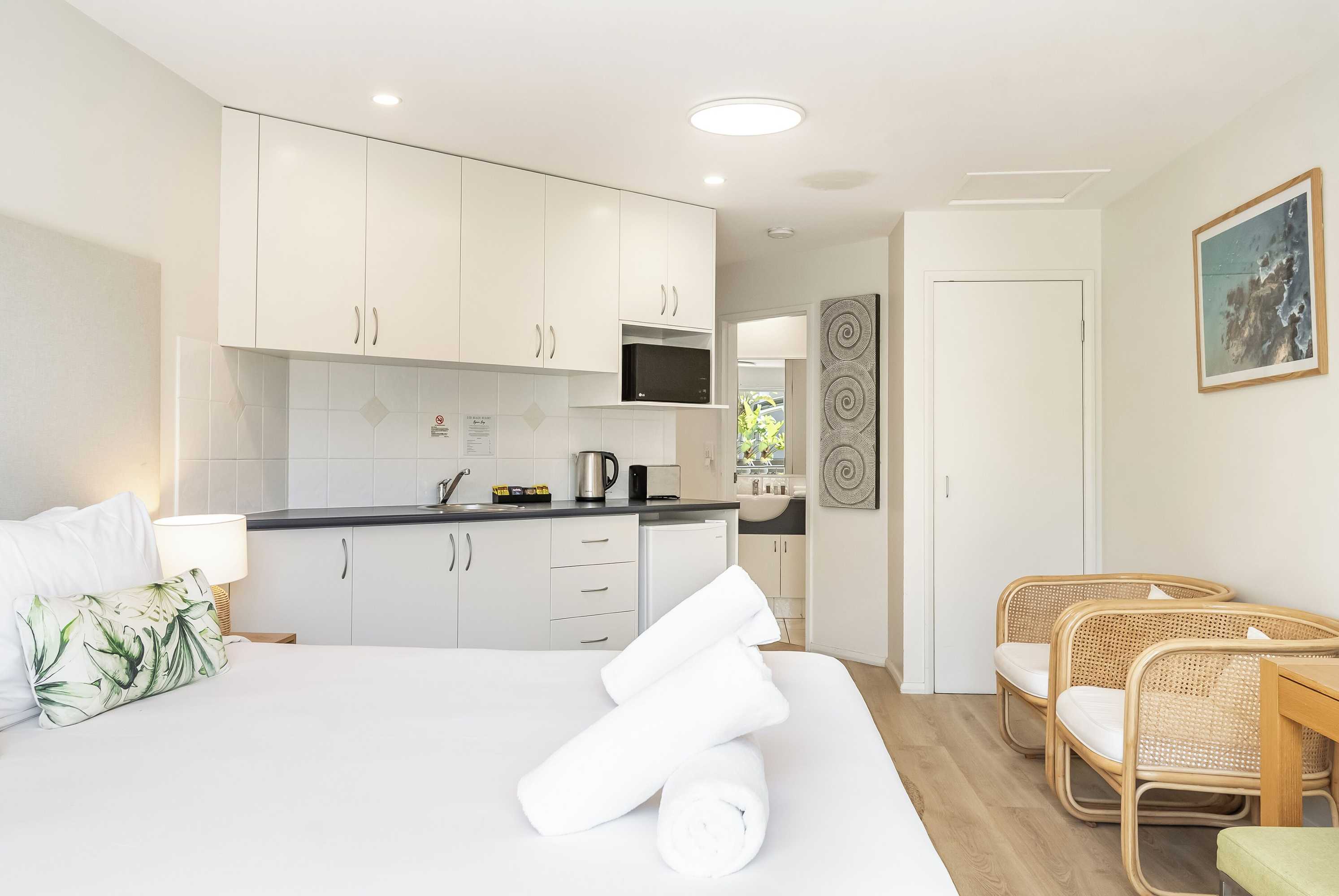 Gift card for Eco Beach Resort Gift card for Eco Beach Resort