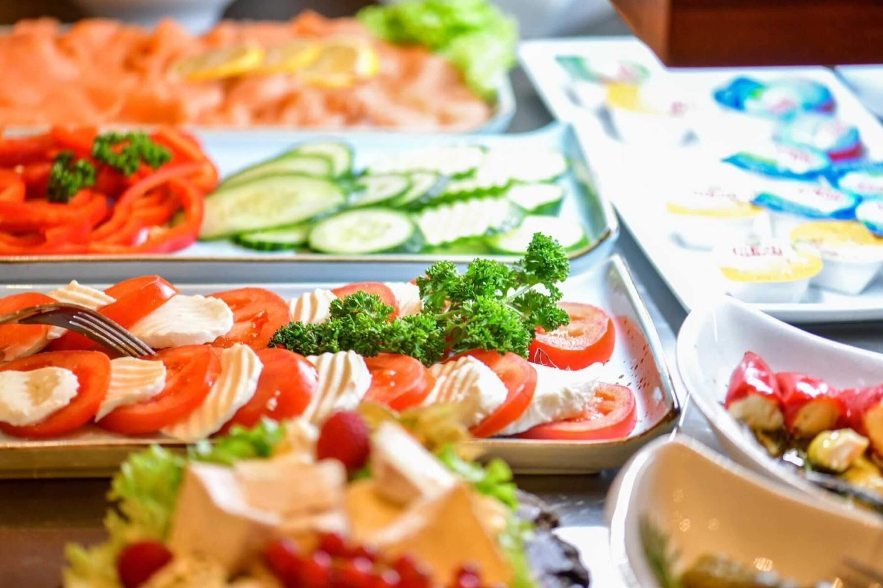 Gift card for Stadthotel Iserlohn