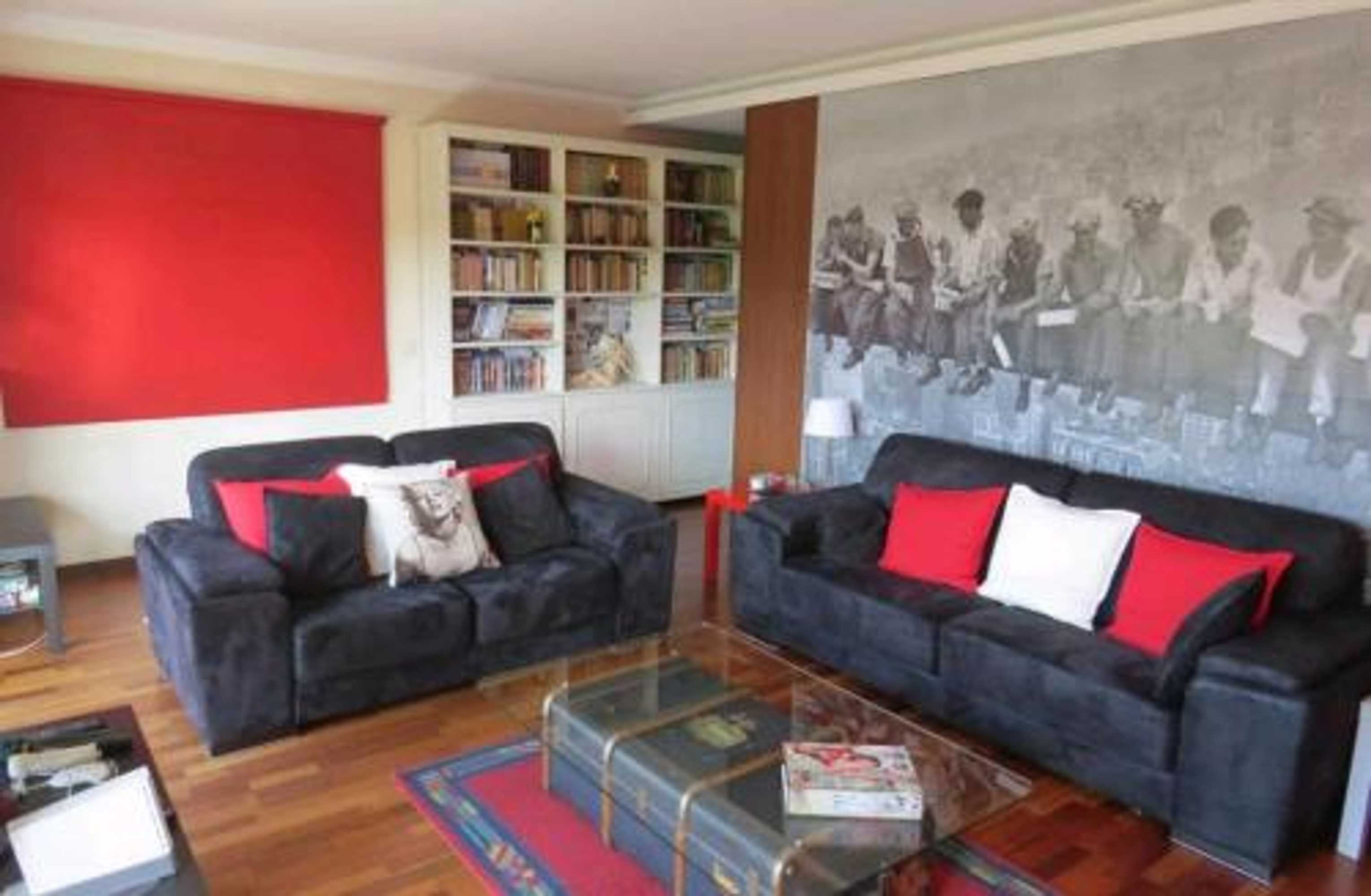 Gift card for Sweet Home Braga Hostel & Guest House Gift card for Sweet Home Braga Hostel & Guest House