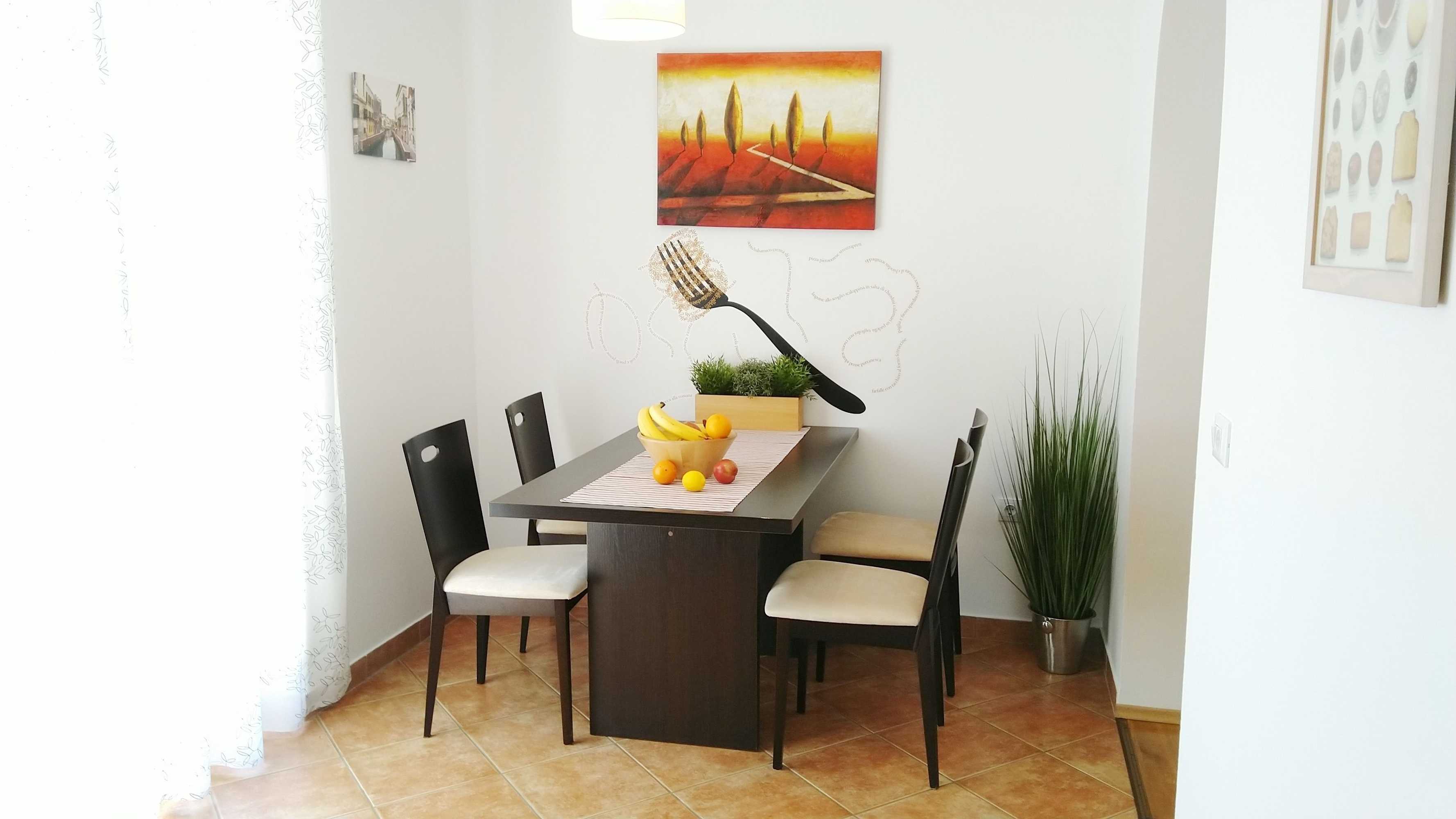Gift card for Urban Premium Apartments - Adults Only Gift card for Urban Premium Apartments - Adults Only