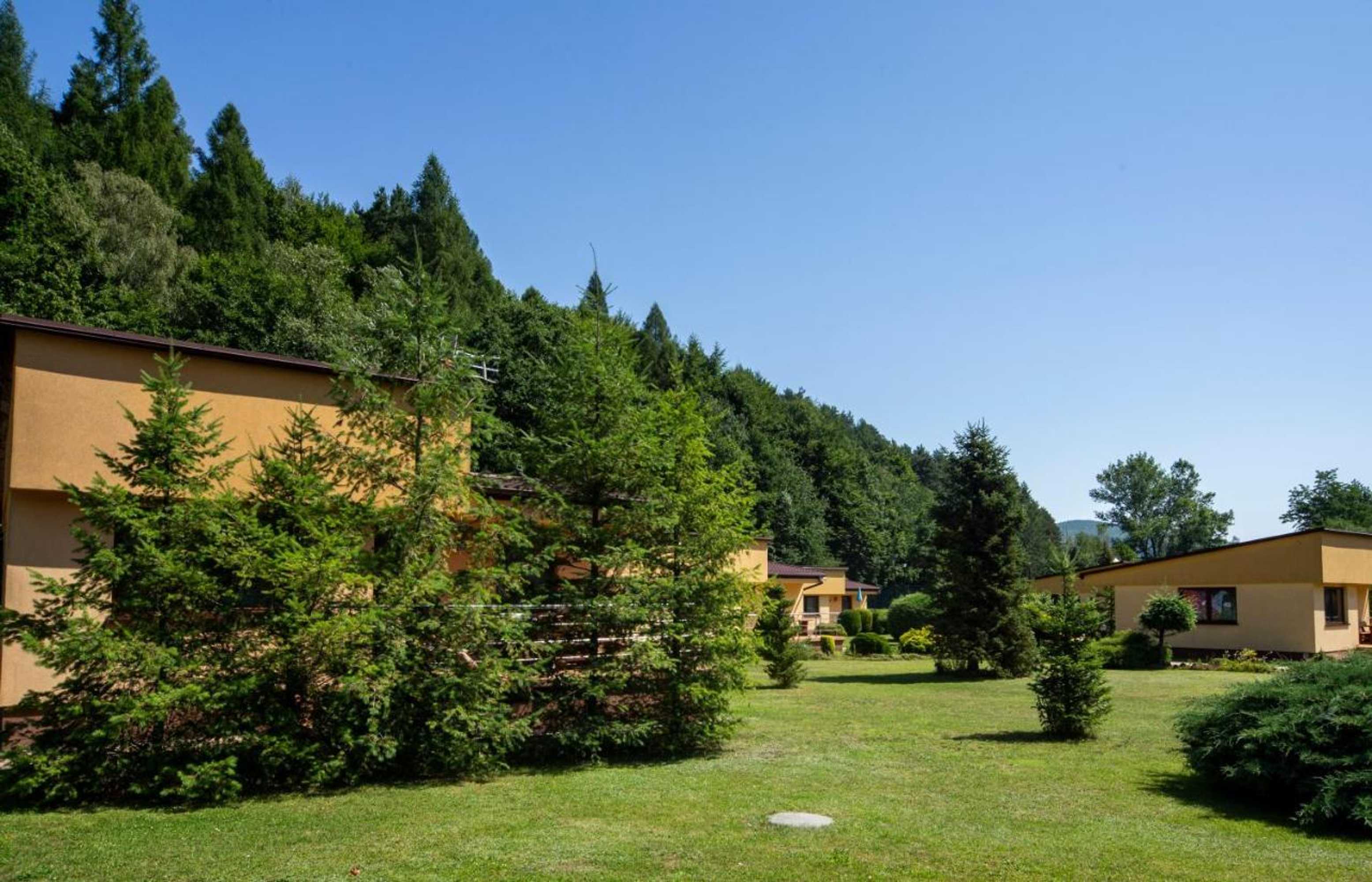 Gift card for Ponikiew Resort