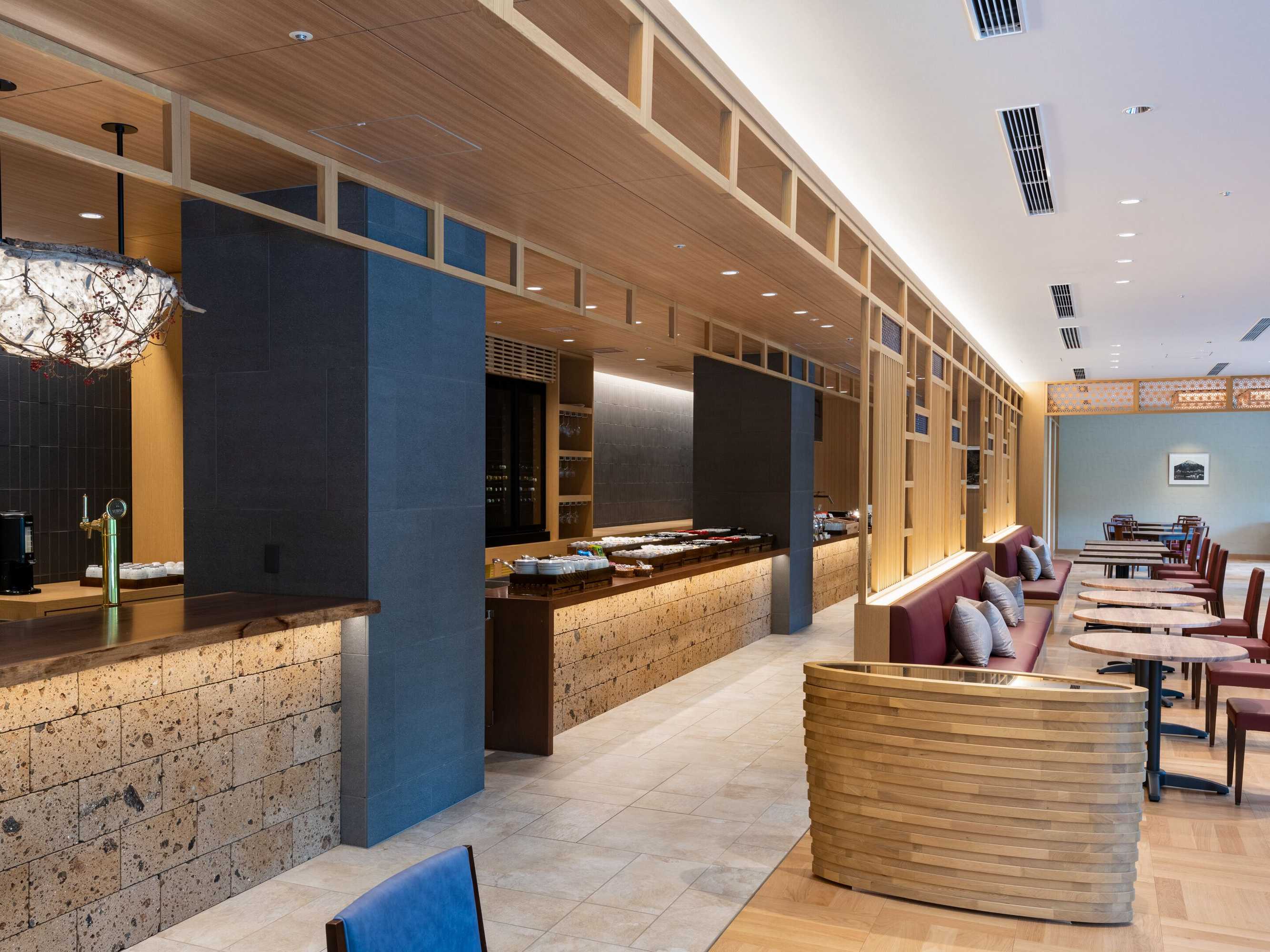 Gift card for Mitsui Garden Hotel Kashiwa-No-Ha Park Side
