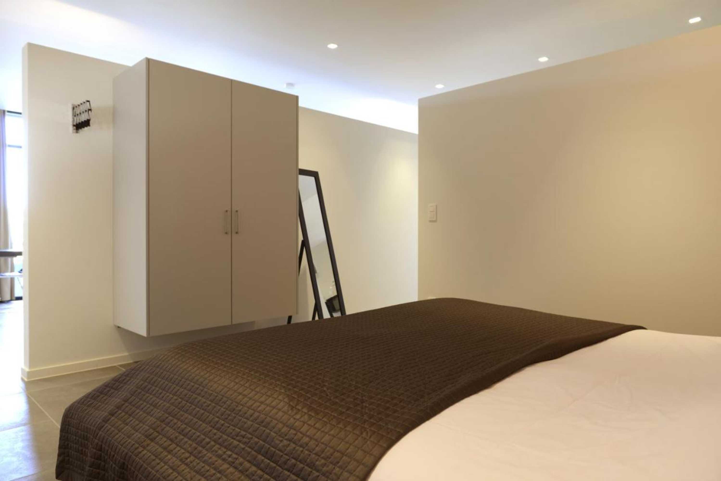 Gift card for Logies De Hessie