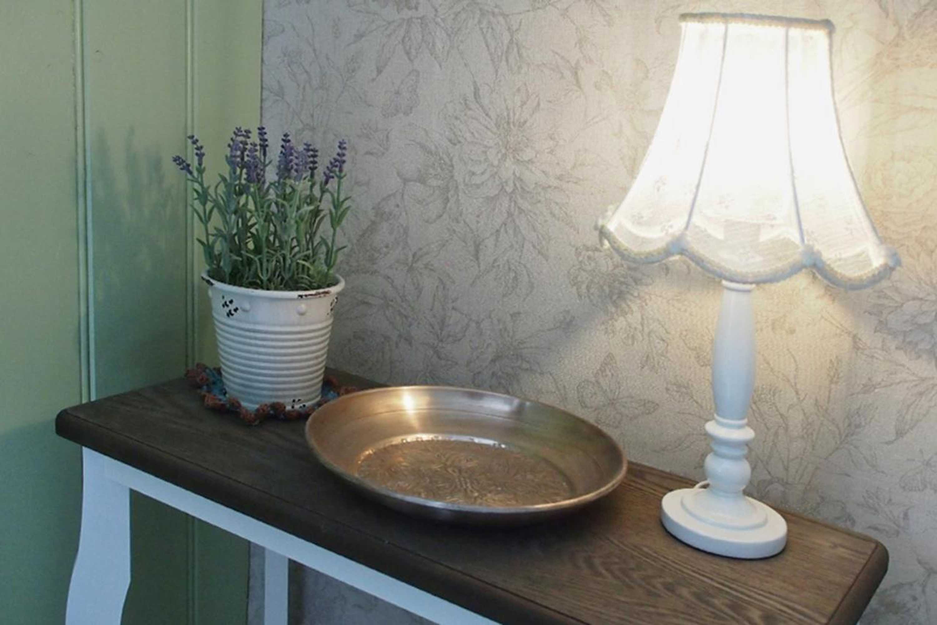 Gift card for B&b Buggenum Palace