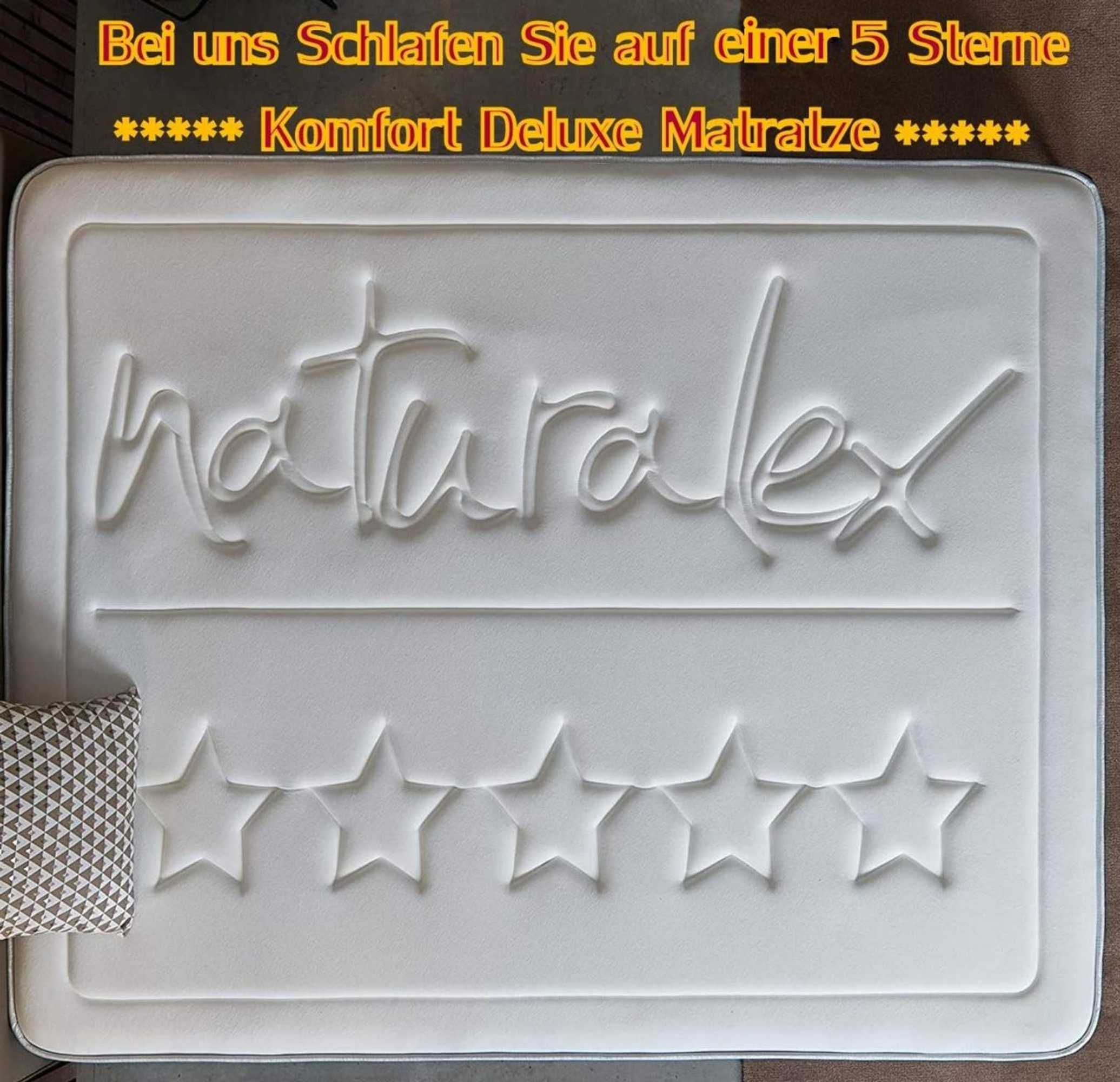 Gift card for Hotel Eulenspiegel