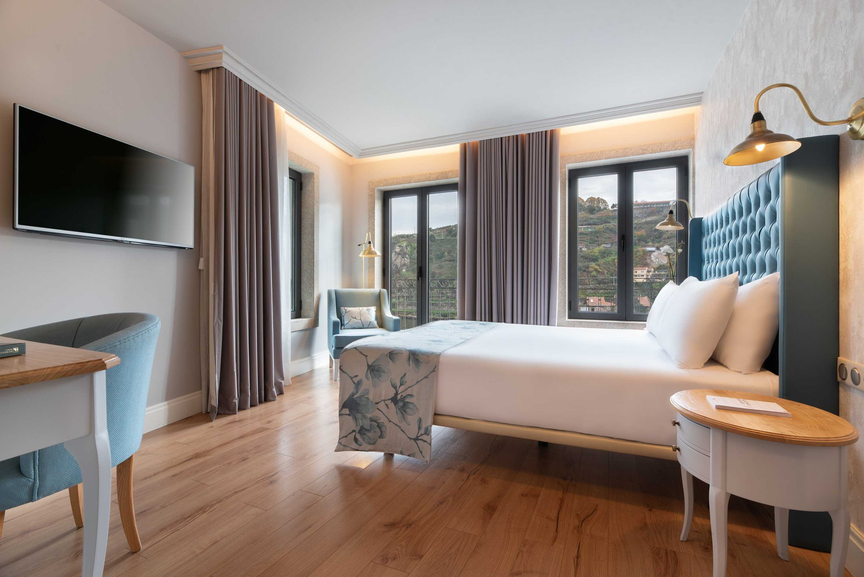 Gift card for Eurostars Porto Douro Gift card for Eurostars Porto Douro