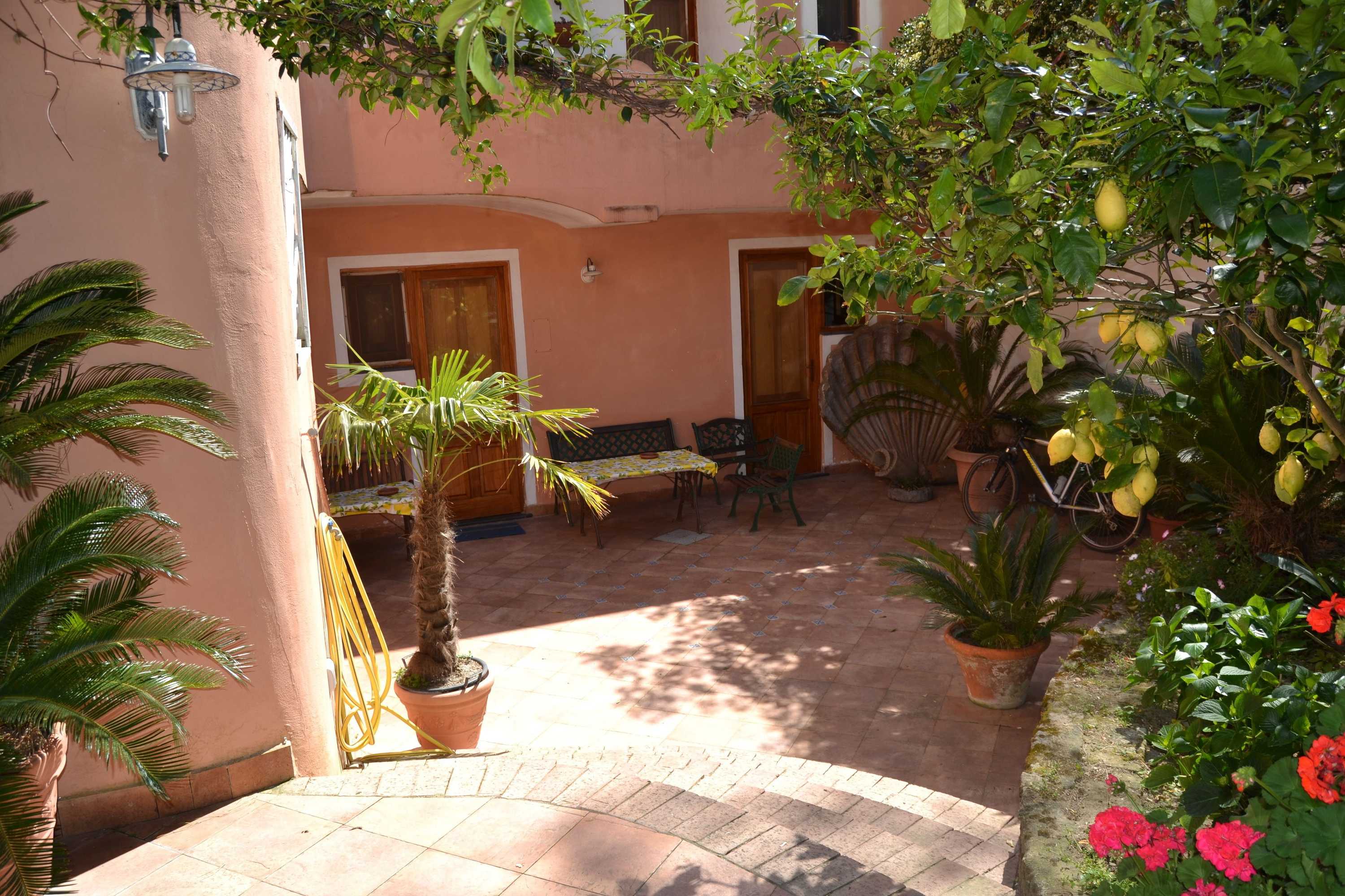Gift card for Piccolo Tirreno Hotel Residence Gift card for Piccolo Tirreno Hotel Residence