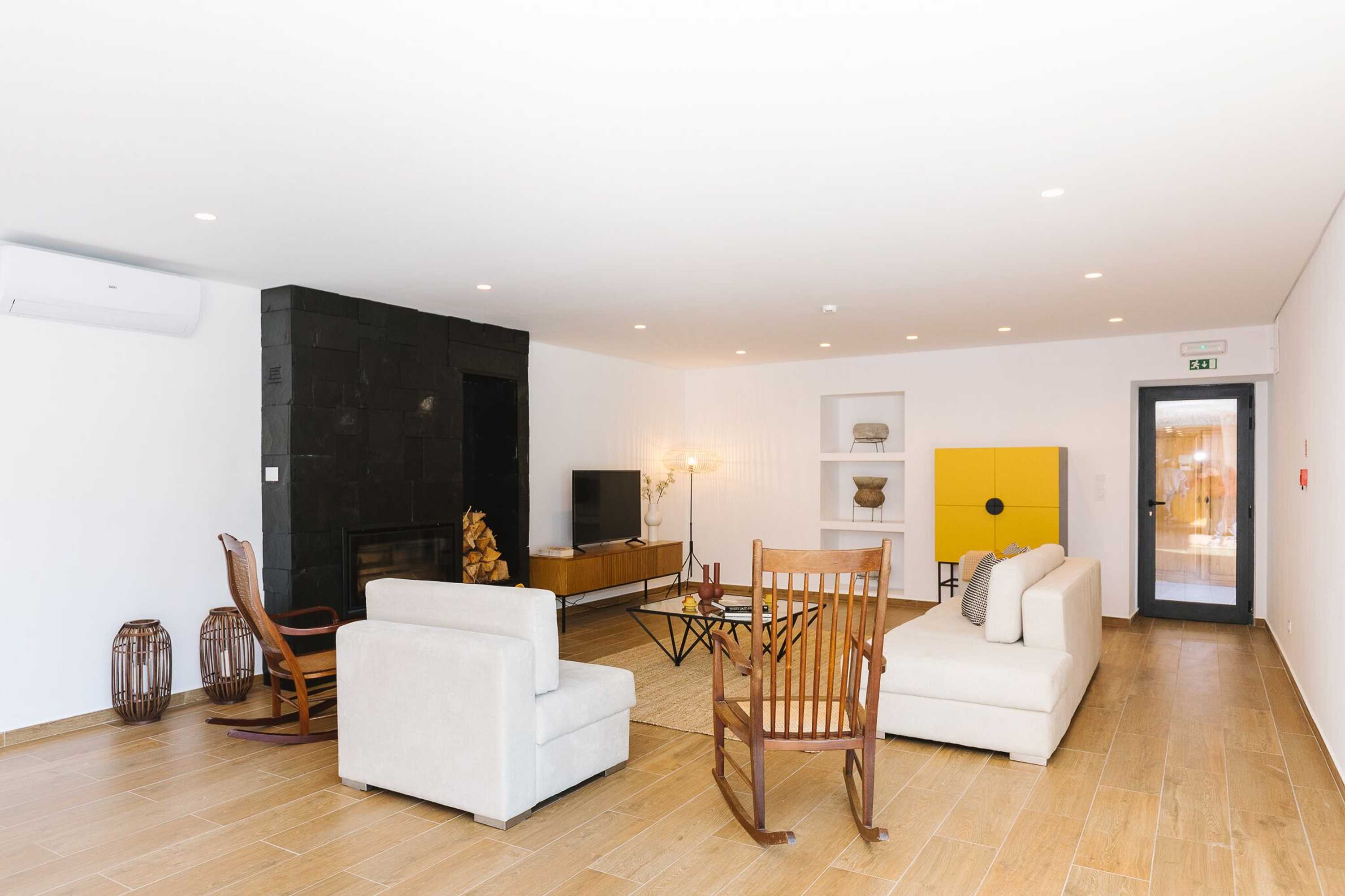 Gift card for Casa Vieira Lobo