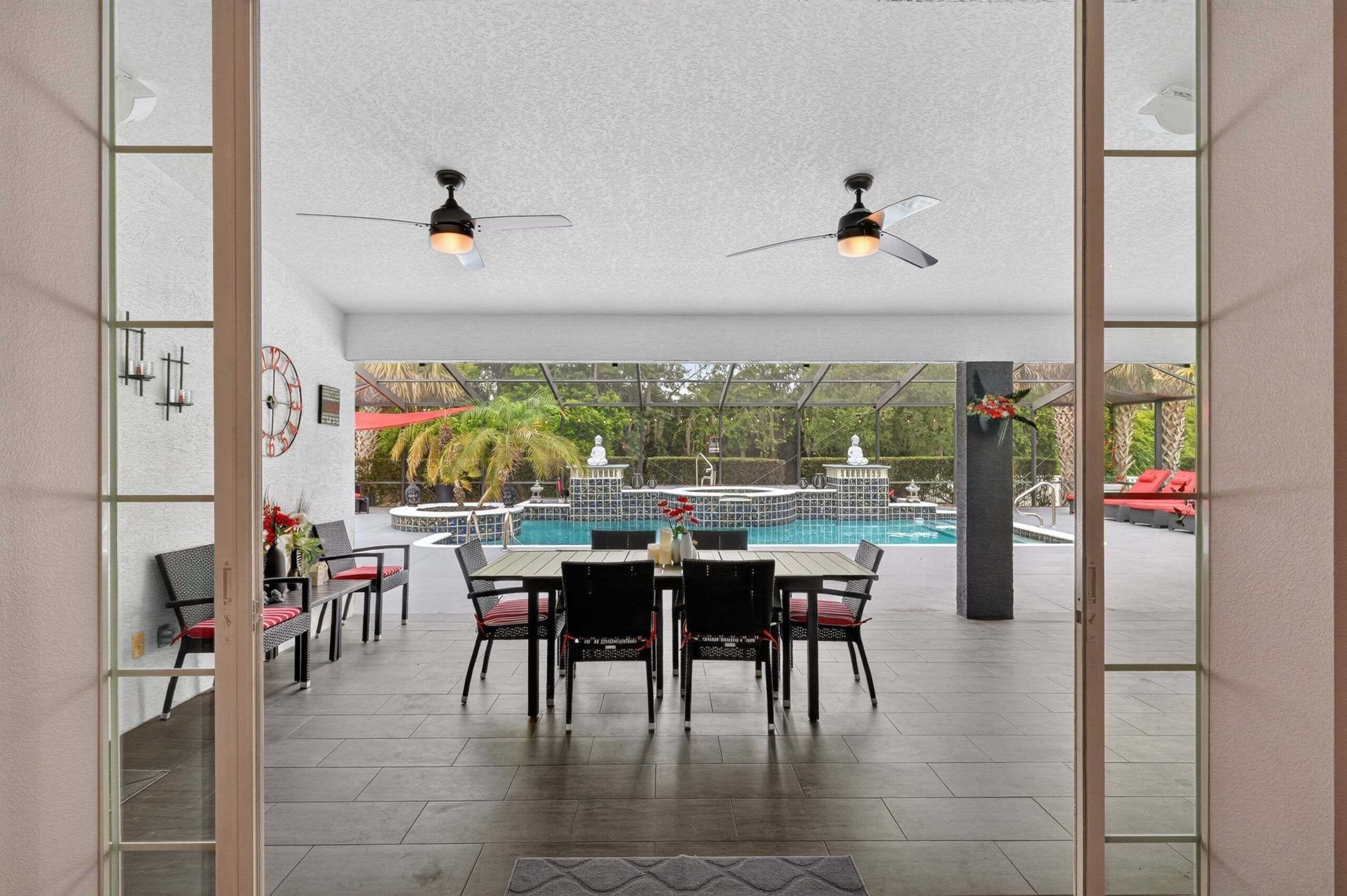 Gift card for Villa Ruyper - Executive - 4 Bedroom Gift card for Villa Ruyper - Executive - 4 Bedroom