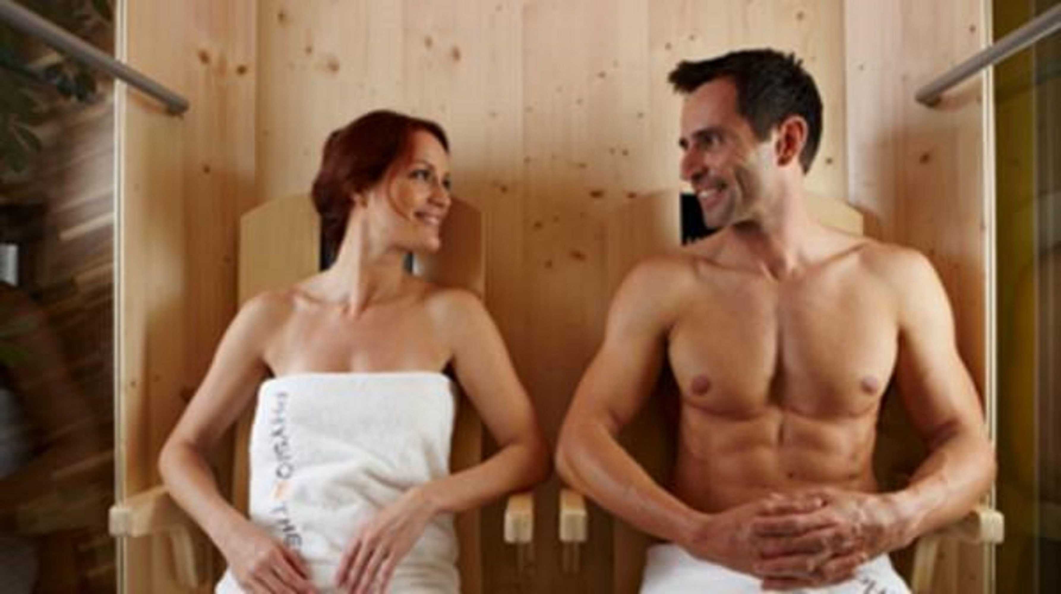 Gift card for Am Zehntstadl Hotel & Sauna Gift card for Am Zehntstadl Hotel & Sauna