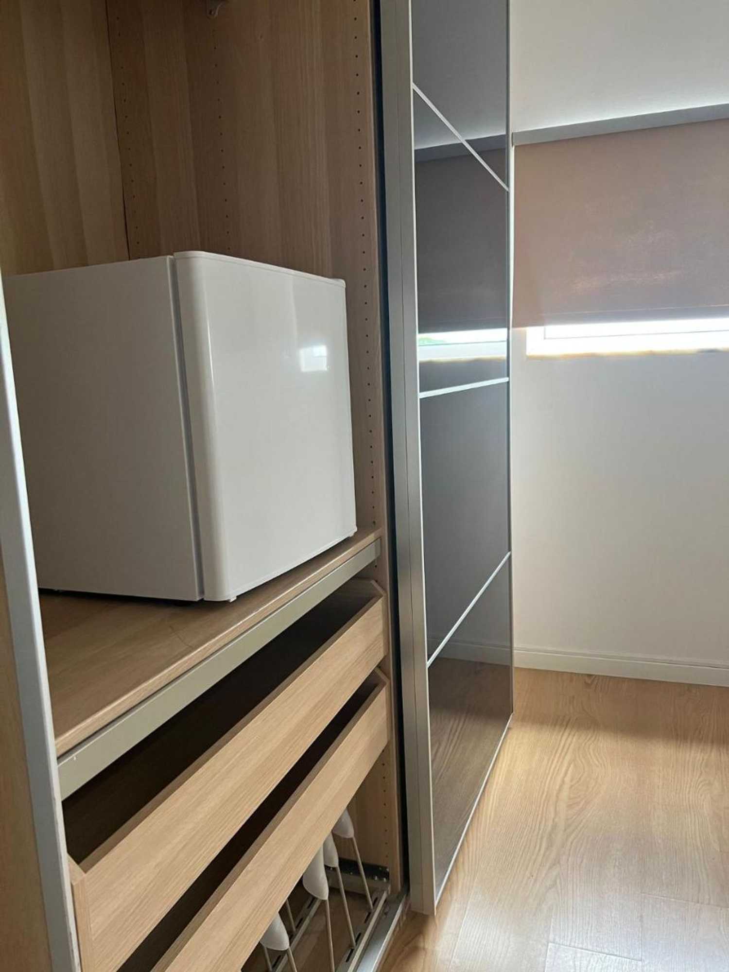 Gift card for Quinta Lagus Resort - Casa de Campo