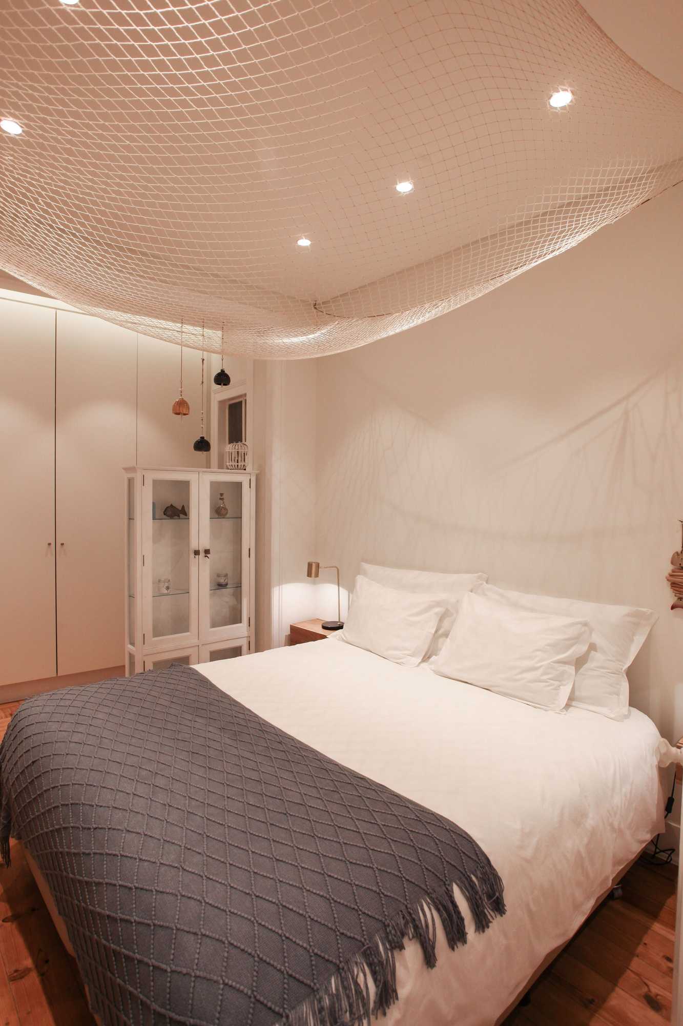 Gift card for A Casa Brava