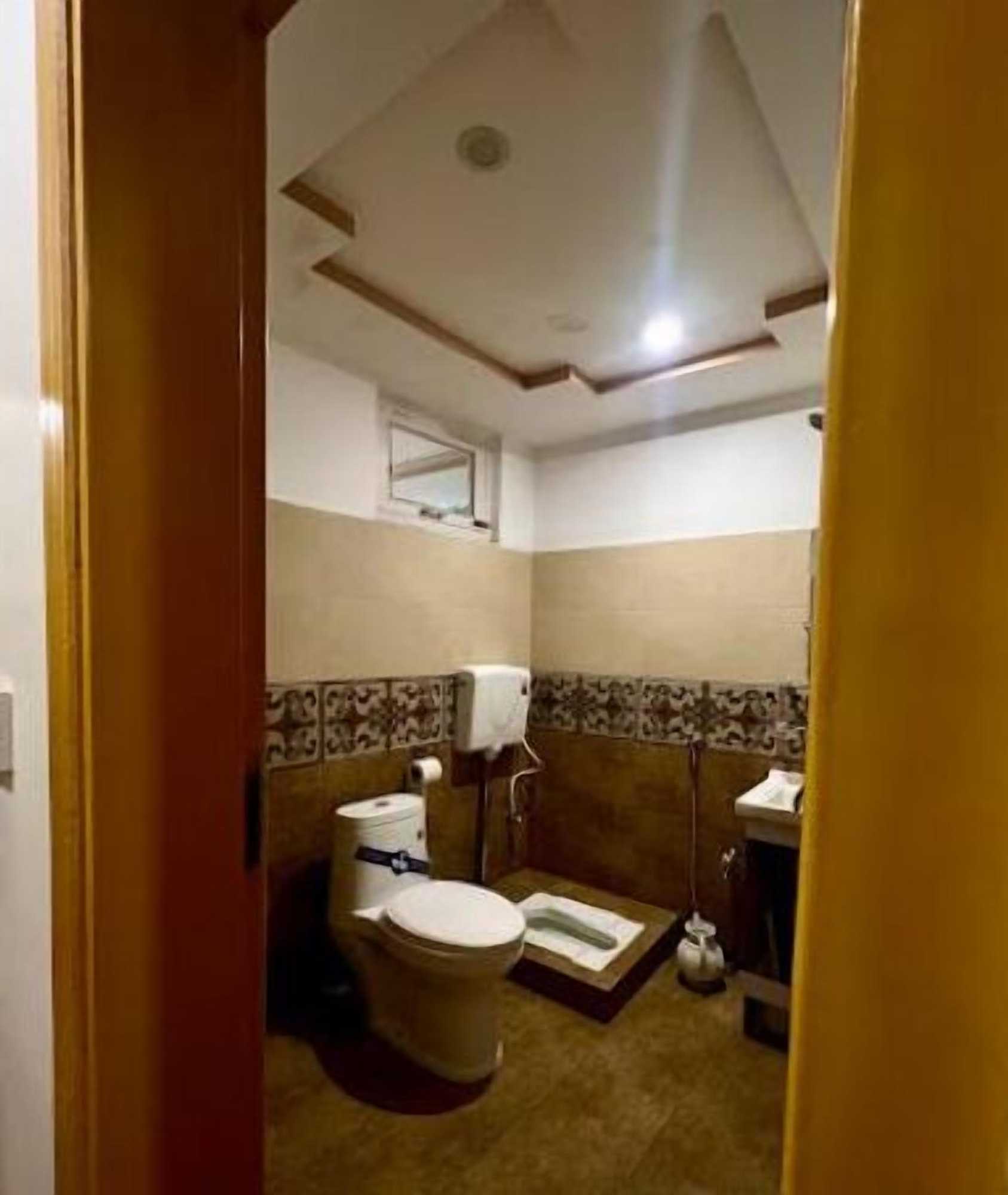Gift card for Hotel 5star & Restaurant Skardu Gift card for Hotel 5star & Restaurant Skardu