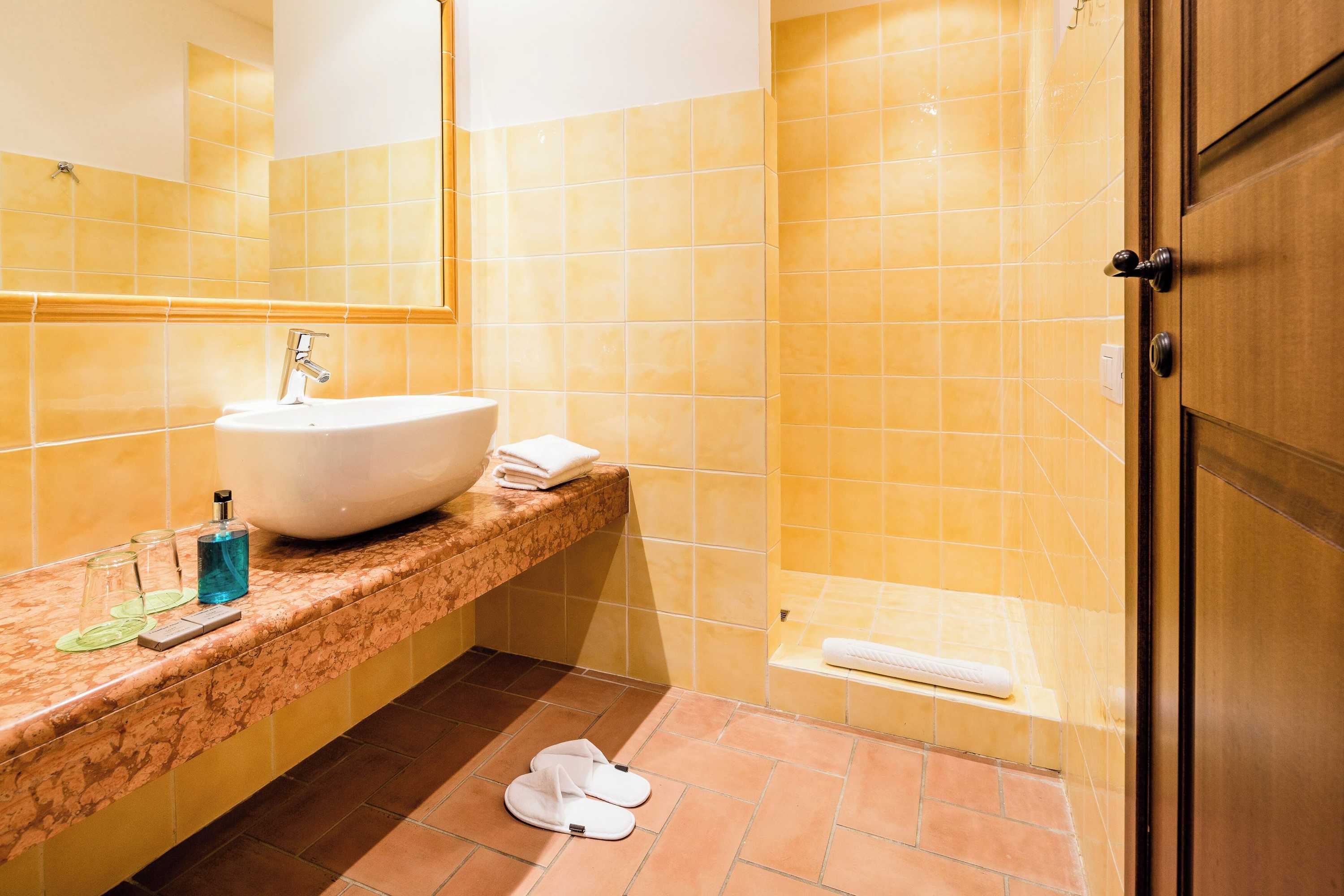 Gift card for Poggio Antico - Suites And Breakfast Gift card for Poggio Antico - Suites And Breakfast