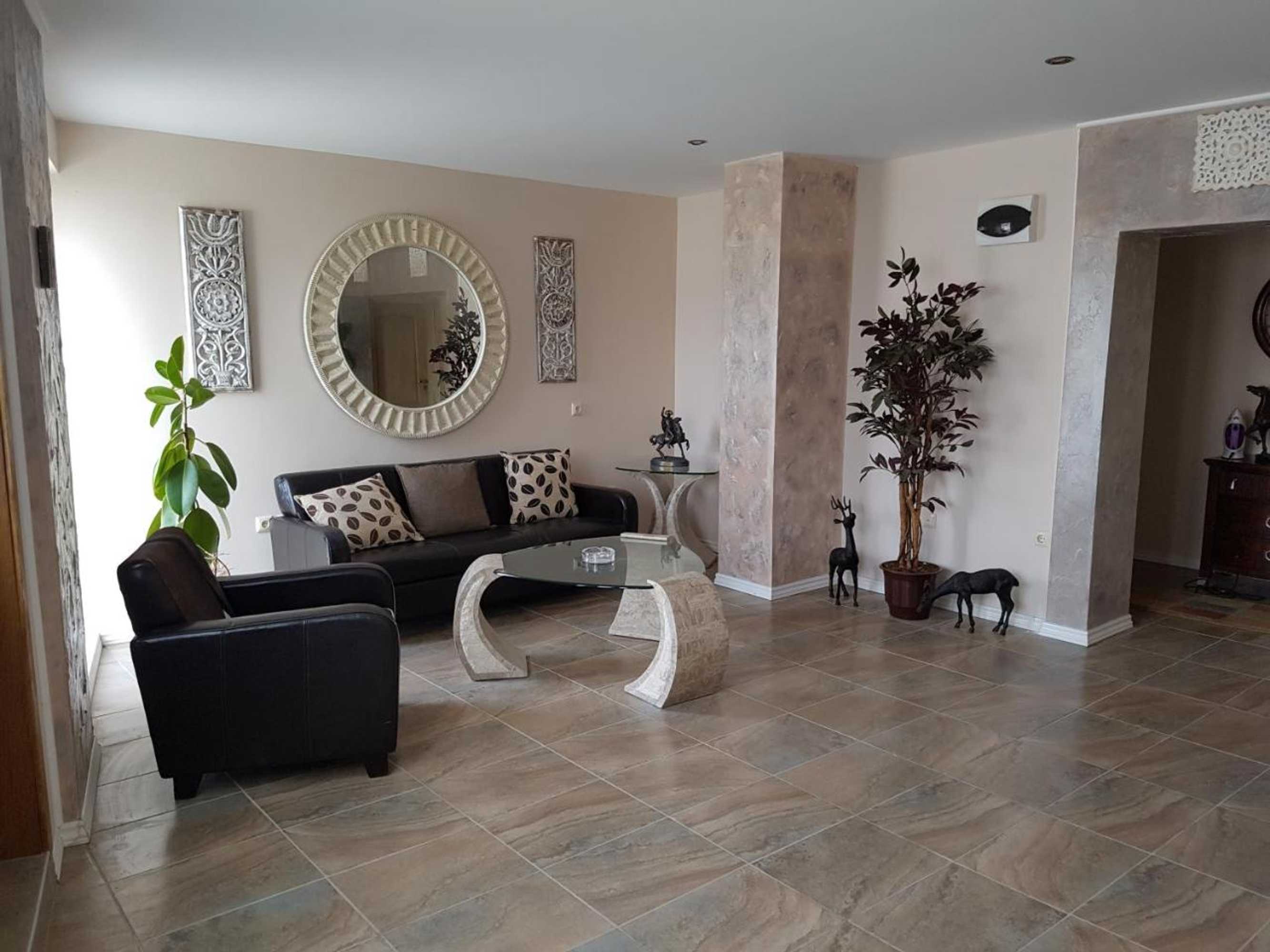 Gift card for Apartments Stefanov in Byala