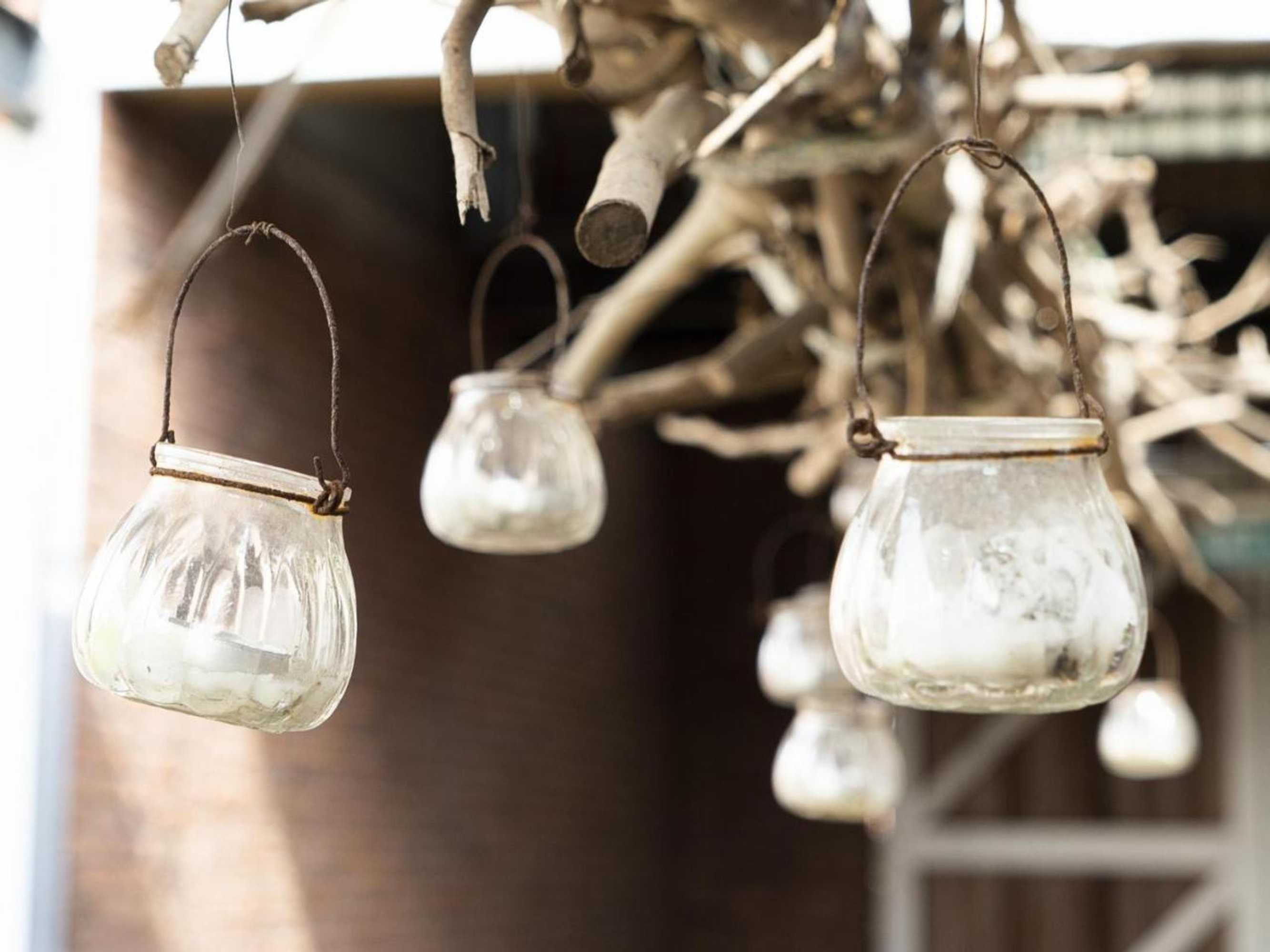 Gift card for De Lieshoeve