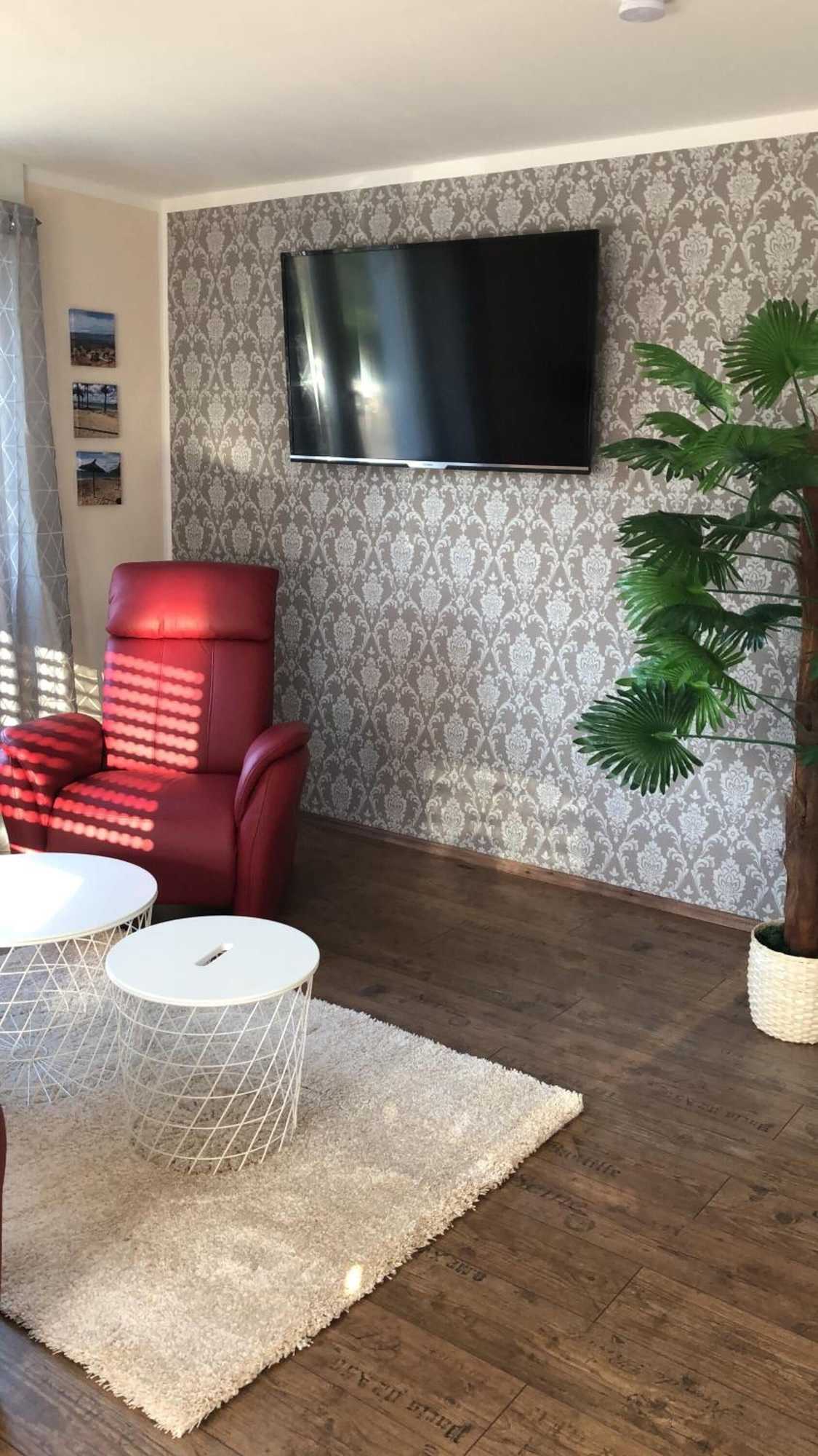 Gift card for Hotel Casalino