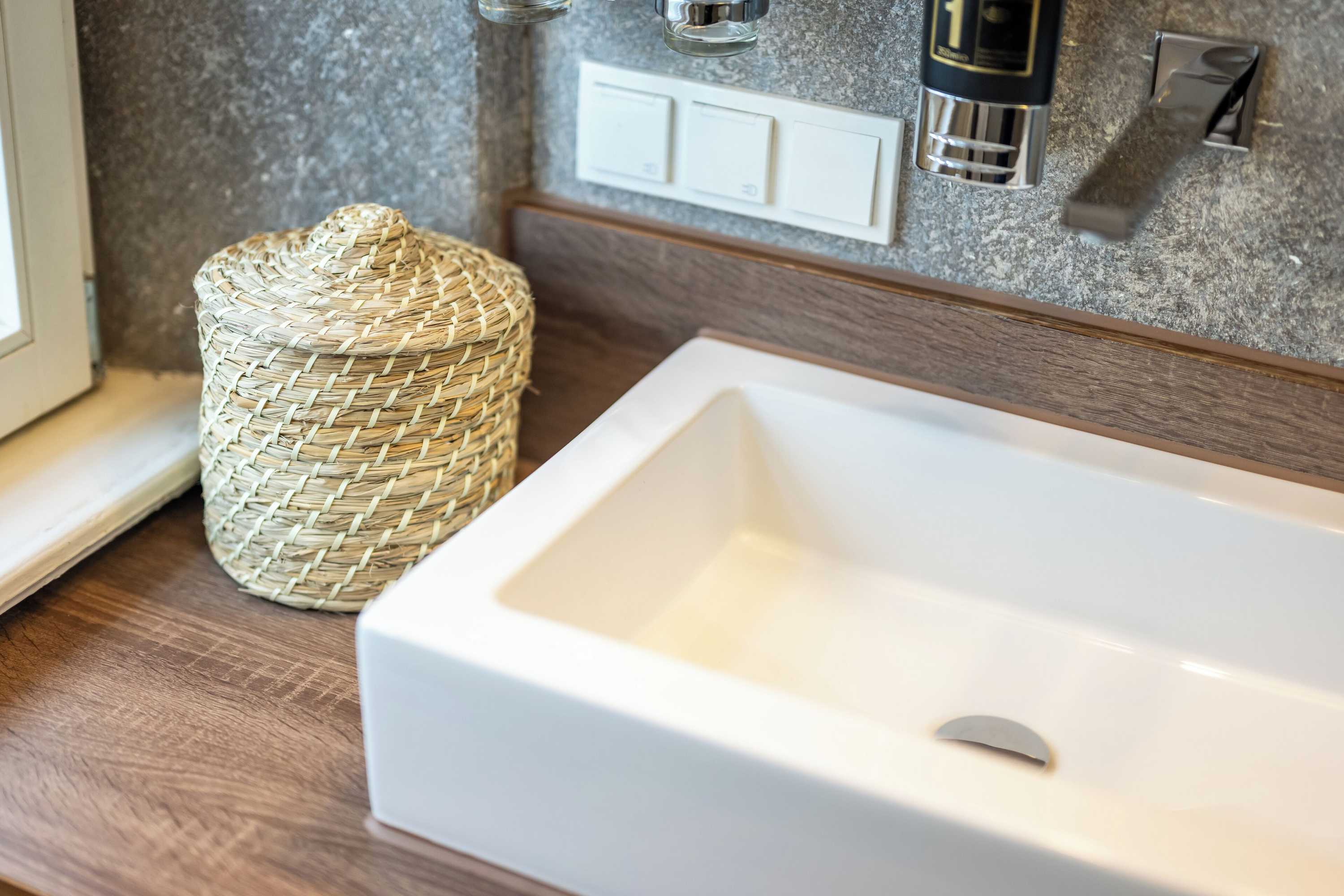 Gift card for Hotel Goldene Steig