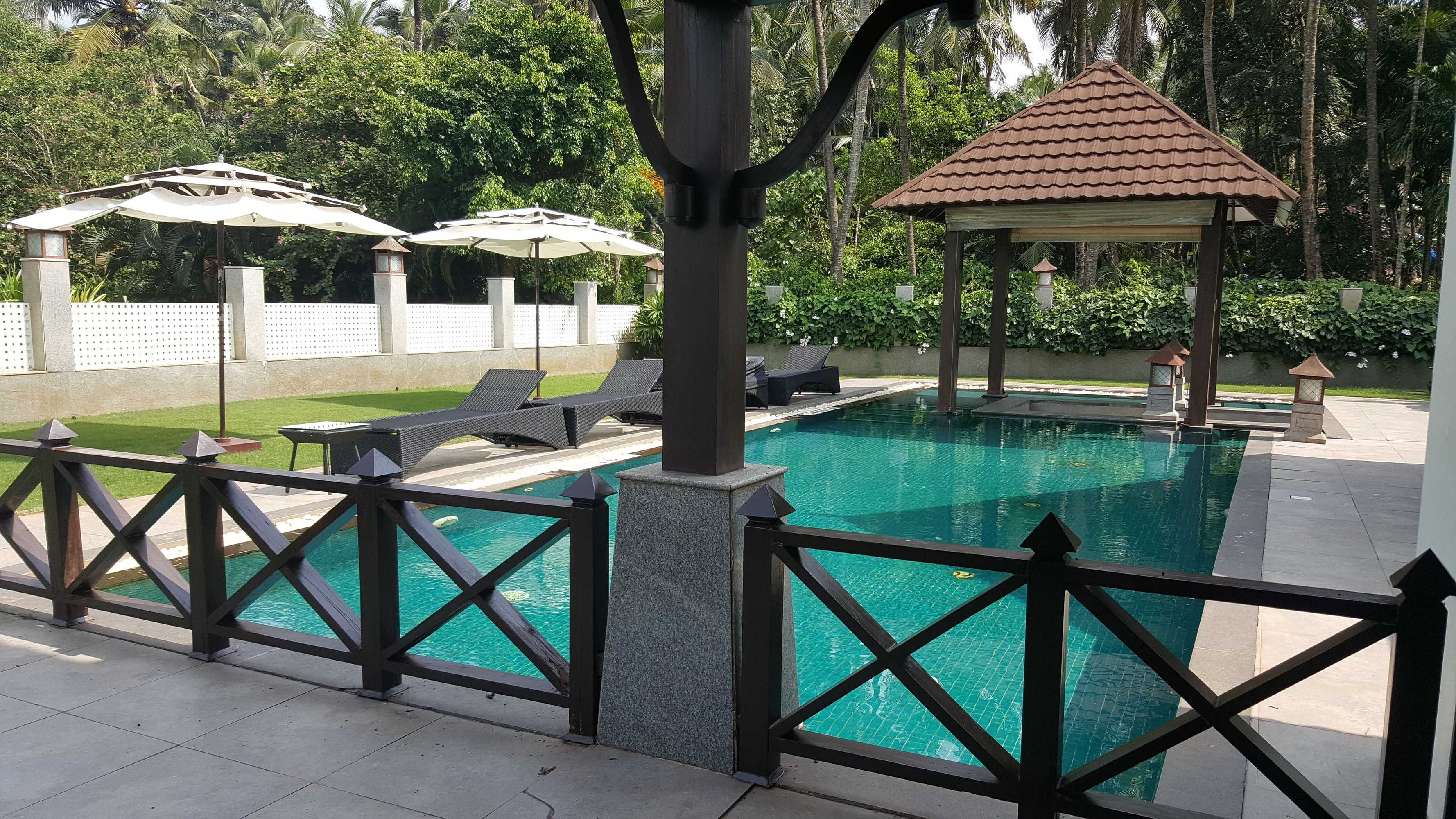 Gift card for The Lalit Resort And Spa Bekal Gift card for The Lalit Resort And Spa Bekal