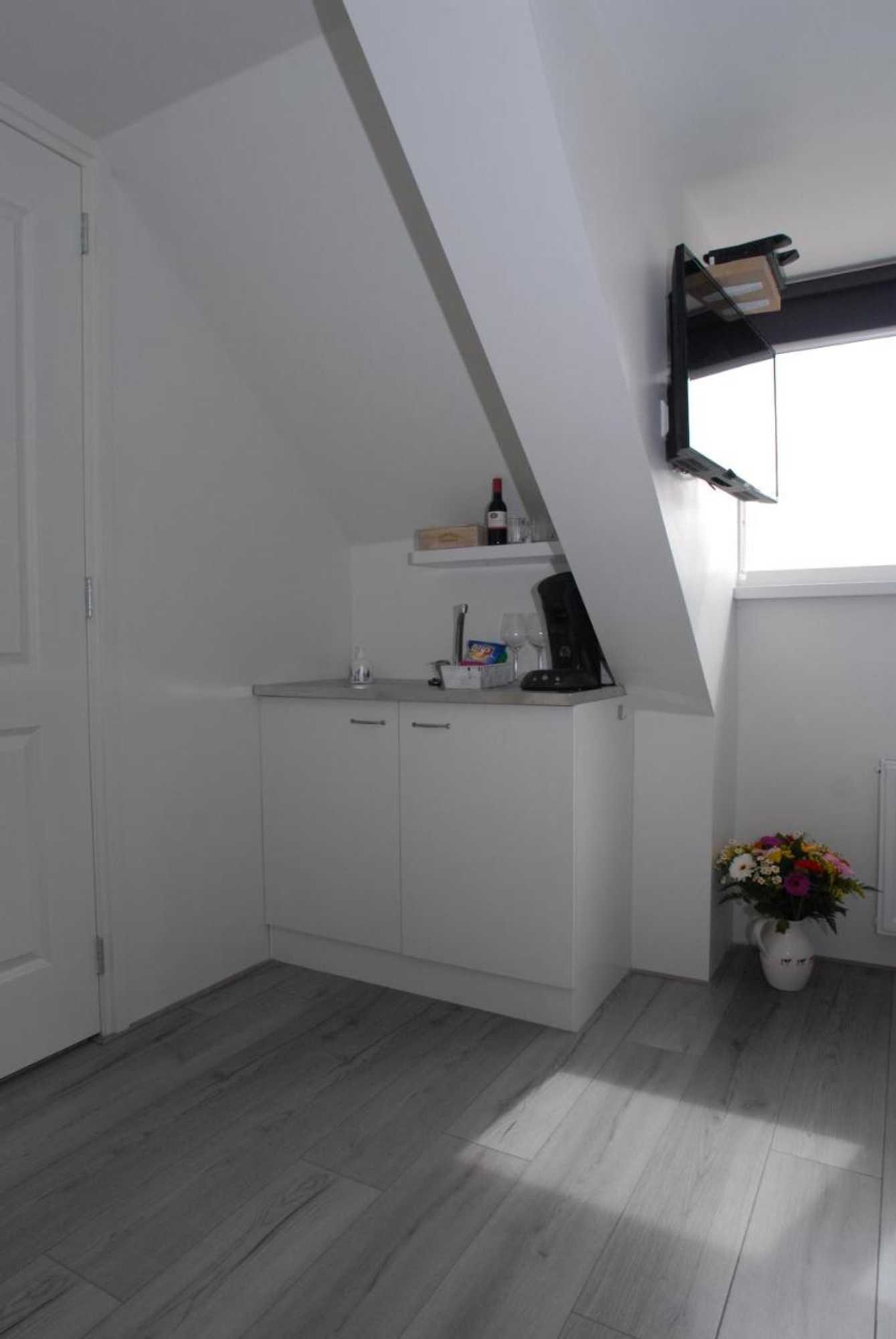 Gift card for B&b De Kaagse Boer