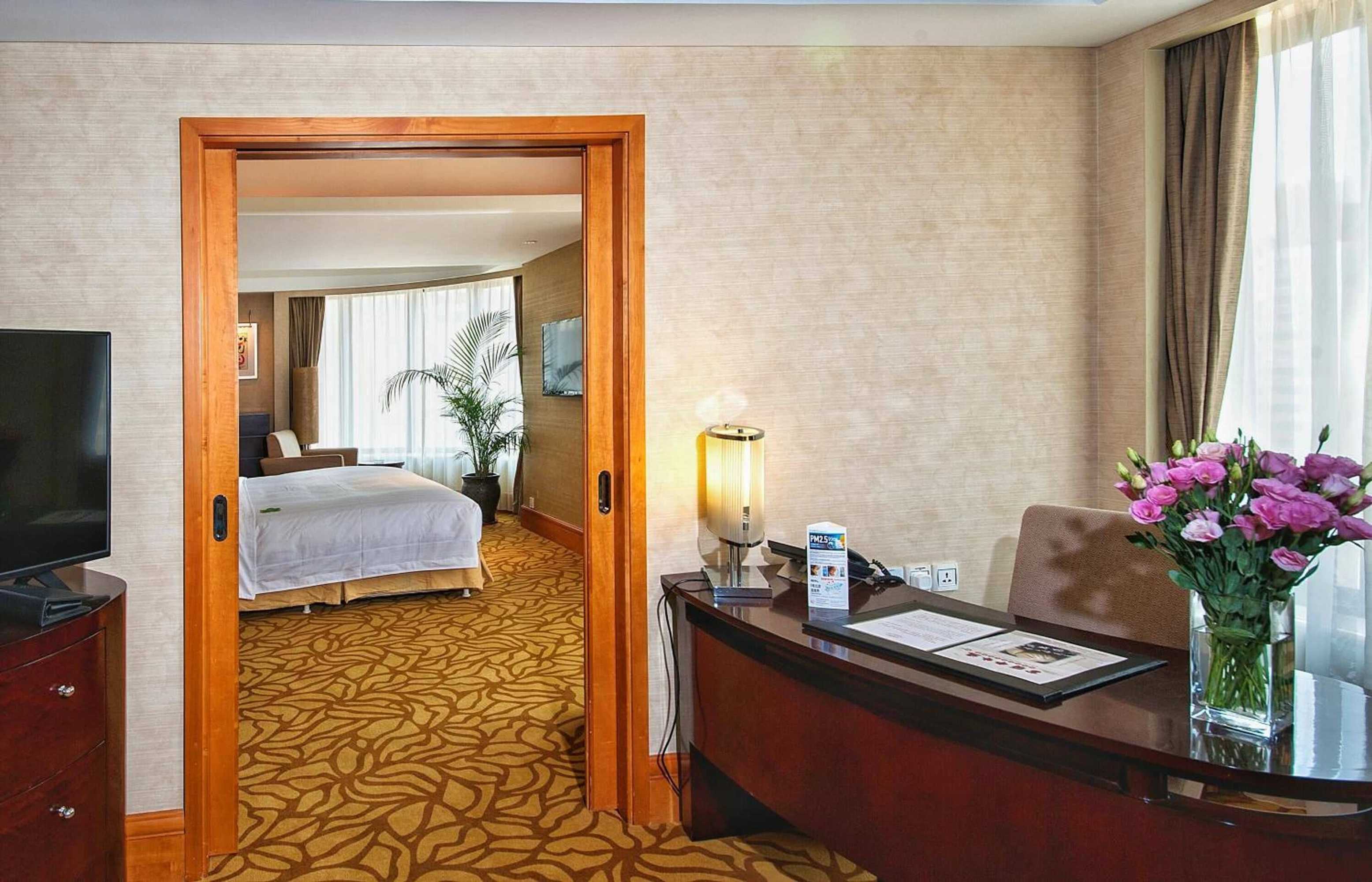 Gift card for Furama Hotel Dalian Gift card for Furama Hotel Dalian