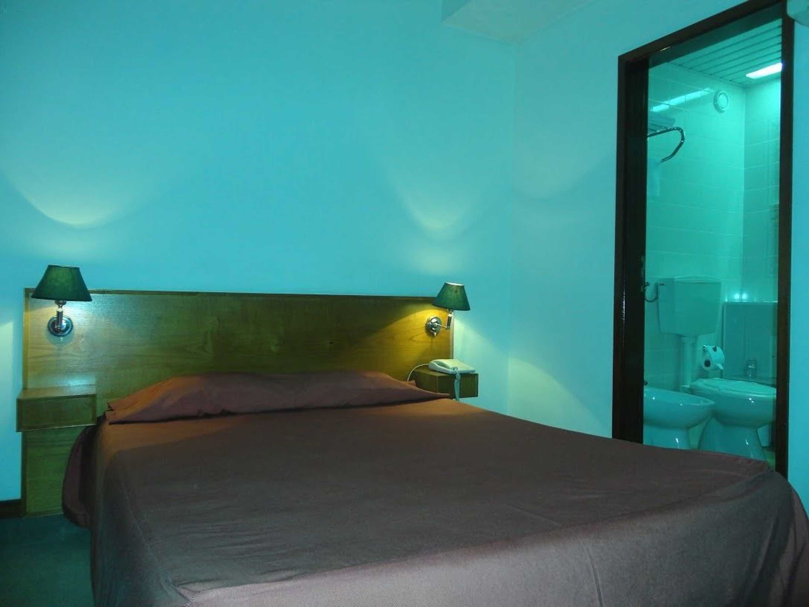 Gift card for Be Coimbra Hostels Gift card for Be Coimbra Hostels