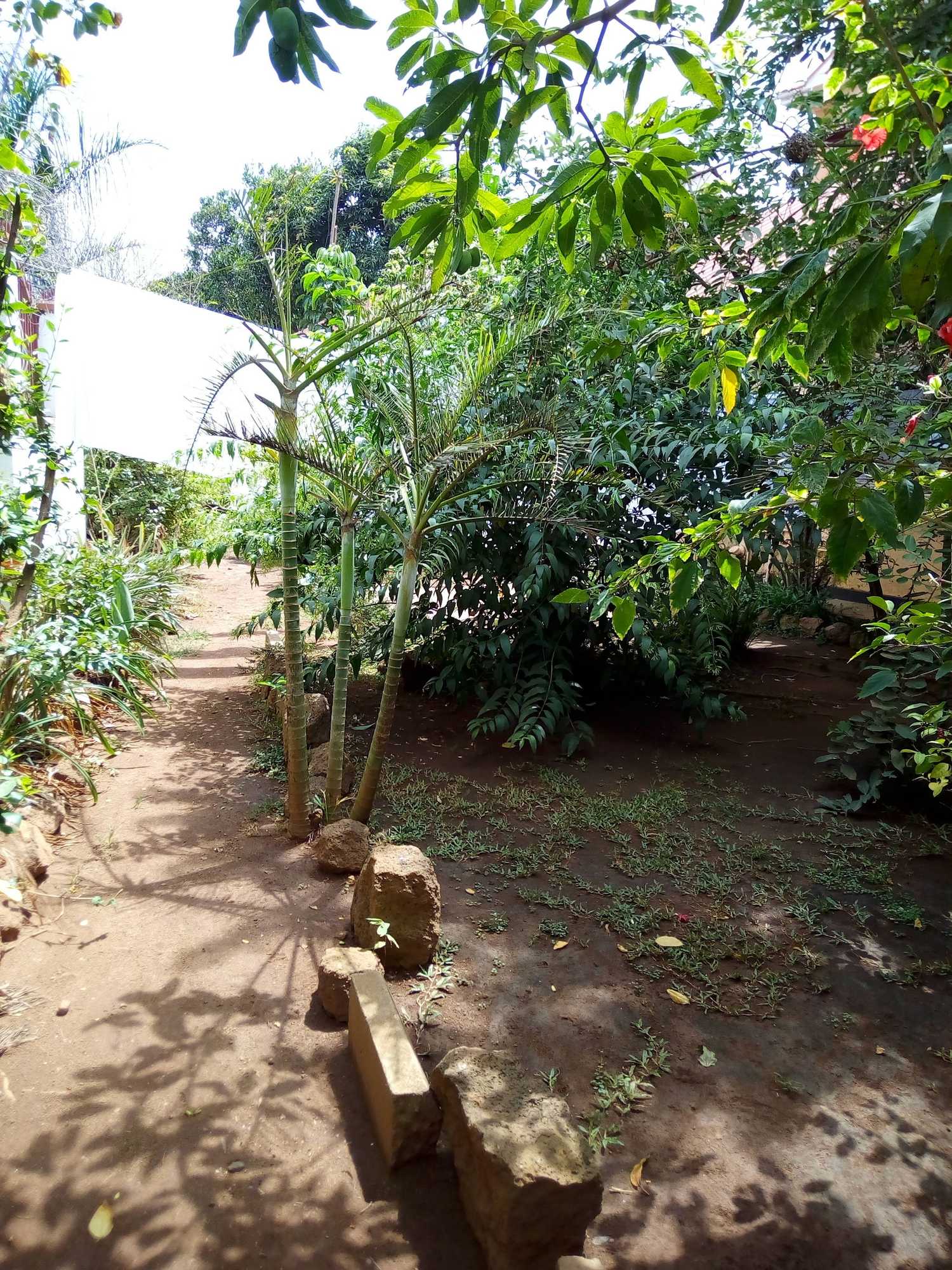 Gift card for J Residence Motel Entebbe Gift card for J Residence Motel Entebbe