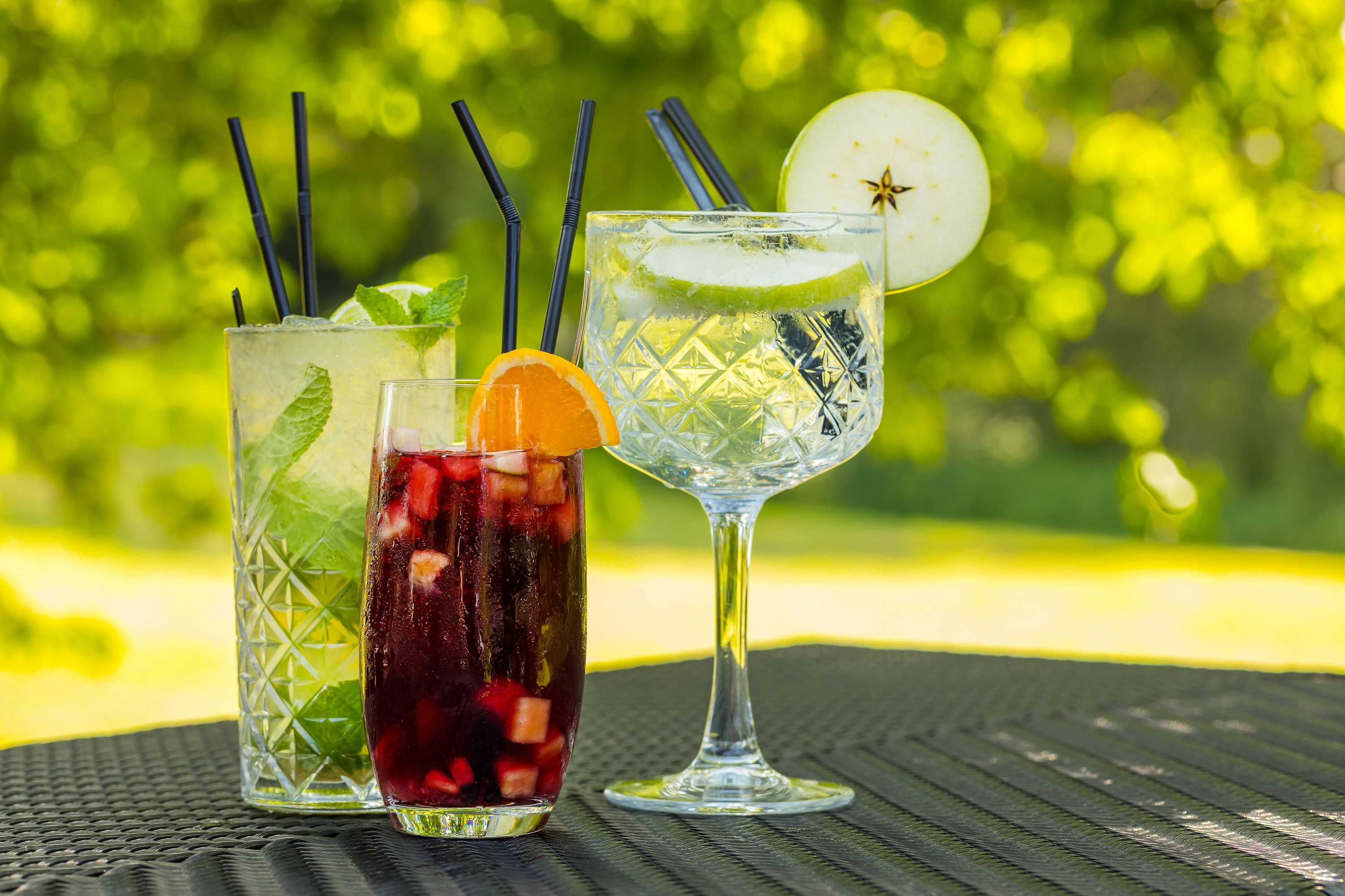 Gift card for Postillion Hotel Deventer