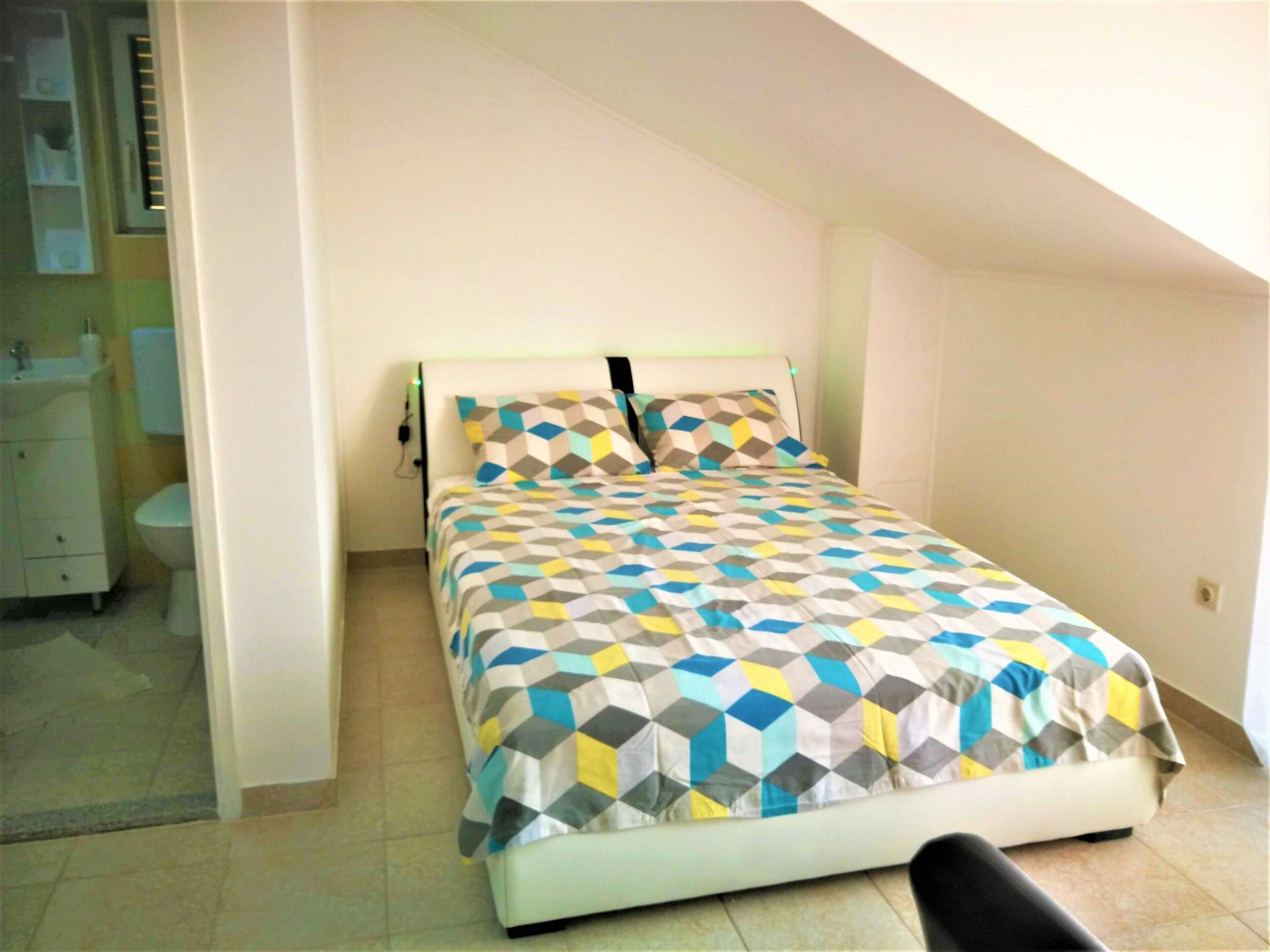 Gift card for B&b Milic