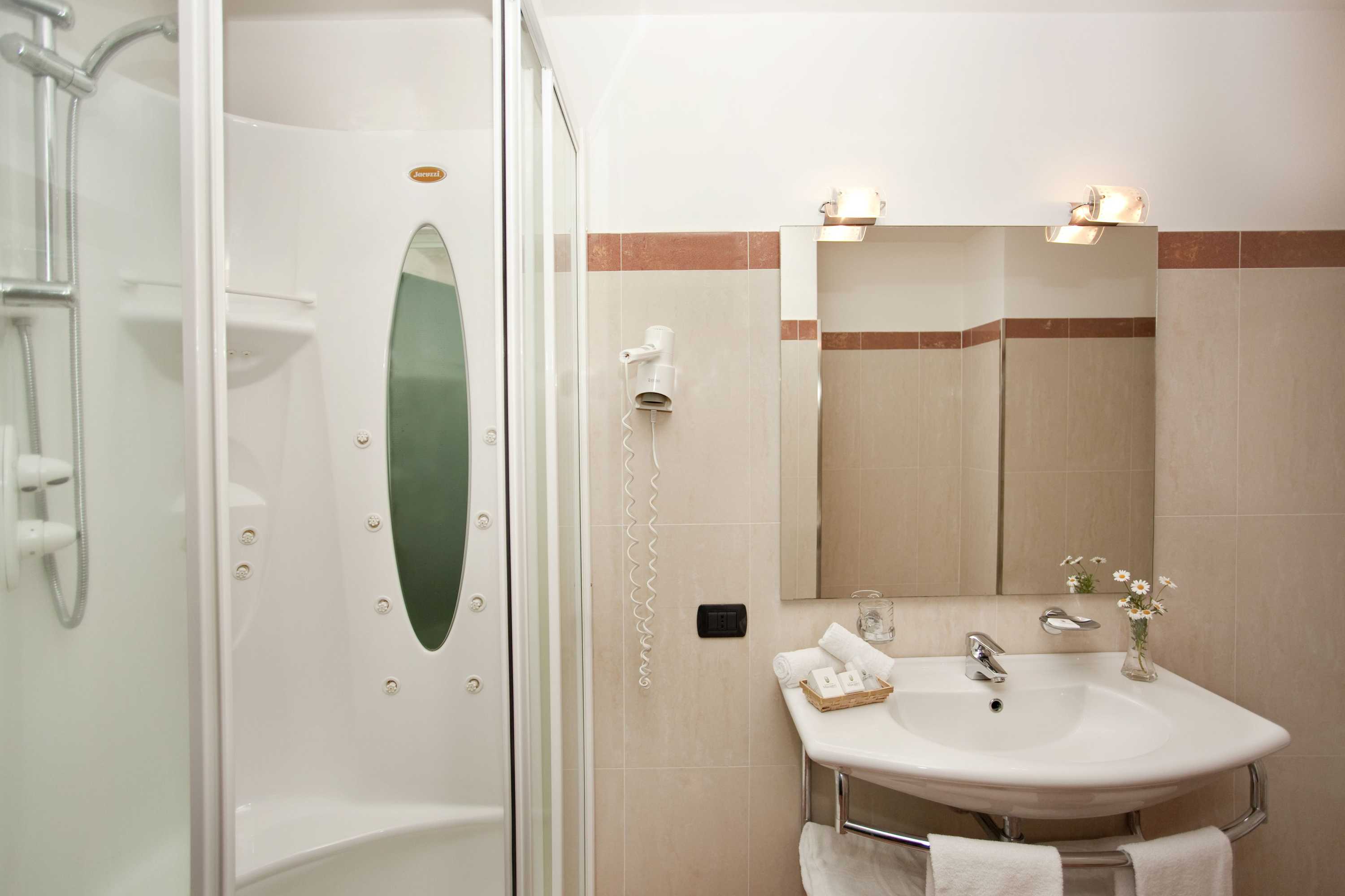 Gift card for Grande Albergo Maugeri