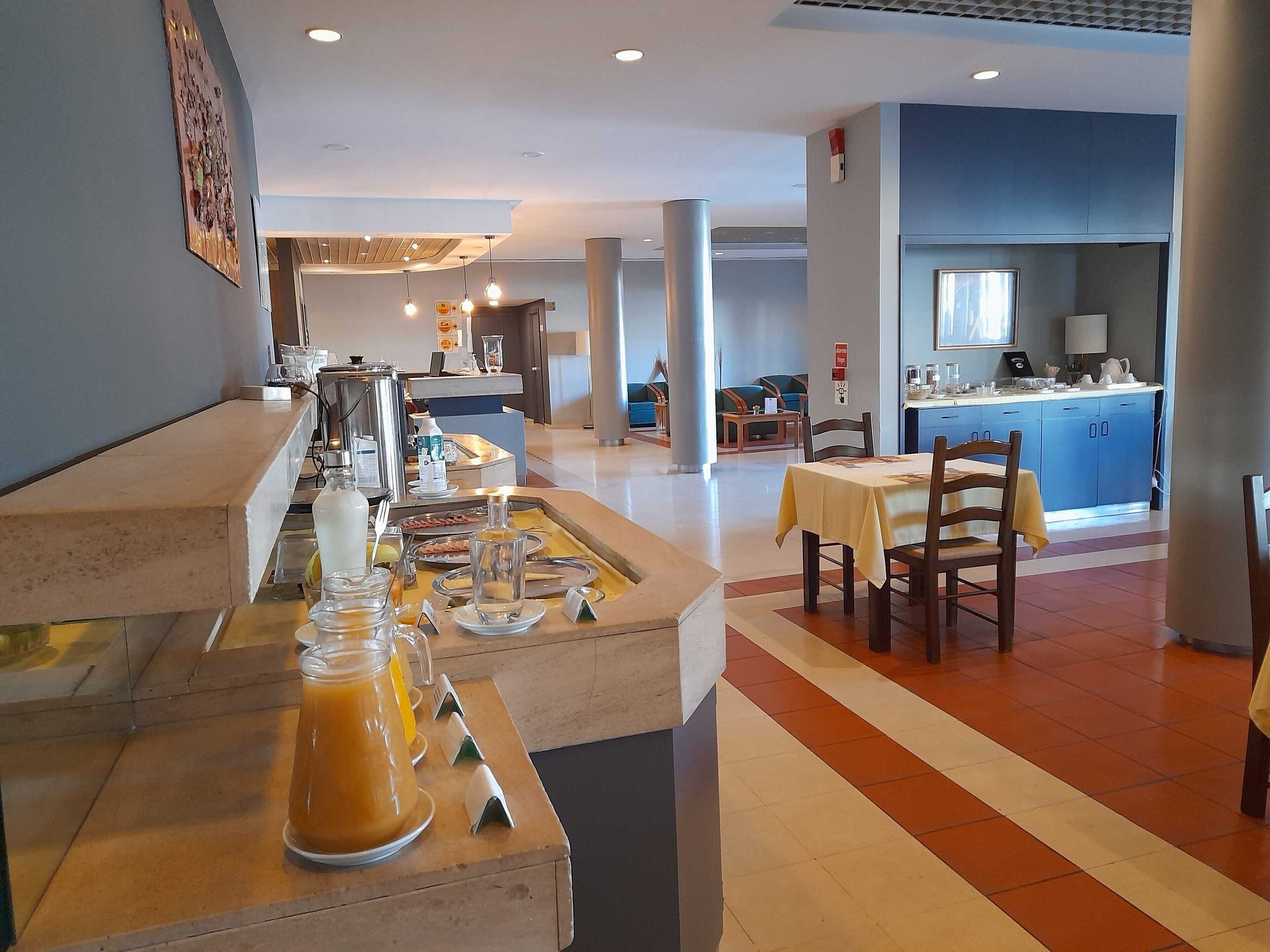 Gift card for Flag Hotel Guimaraes Fafe Gift card for Flag Hotel Guimaraes Fafe