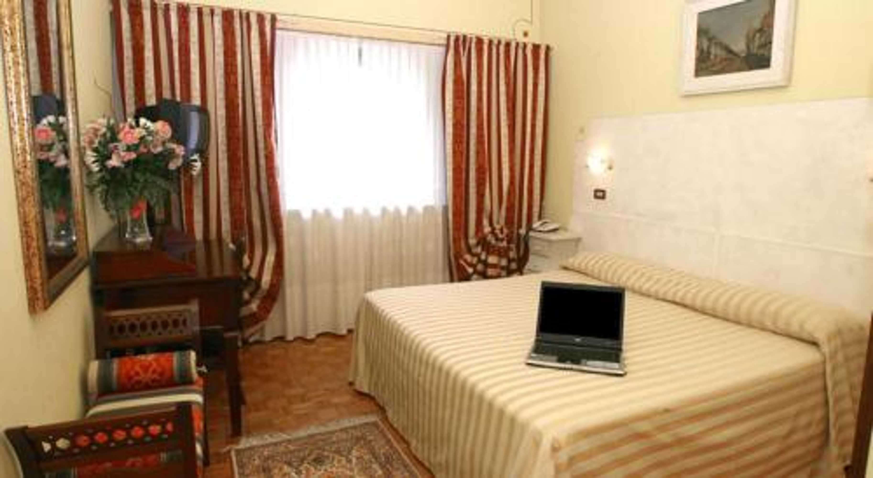 Gift card for Ai Ronchi Motor Hotel Brescia Gift card for Ai Ronchi Motor Hotel Brescia