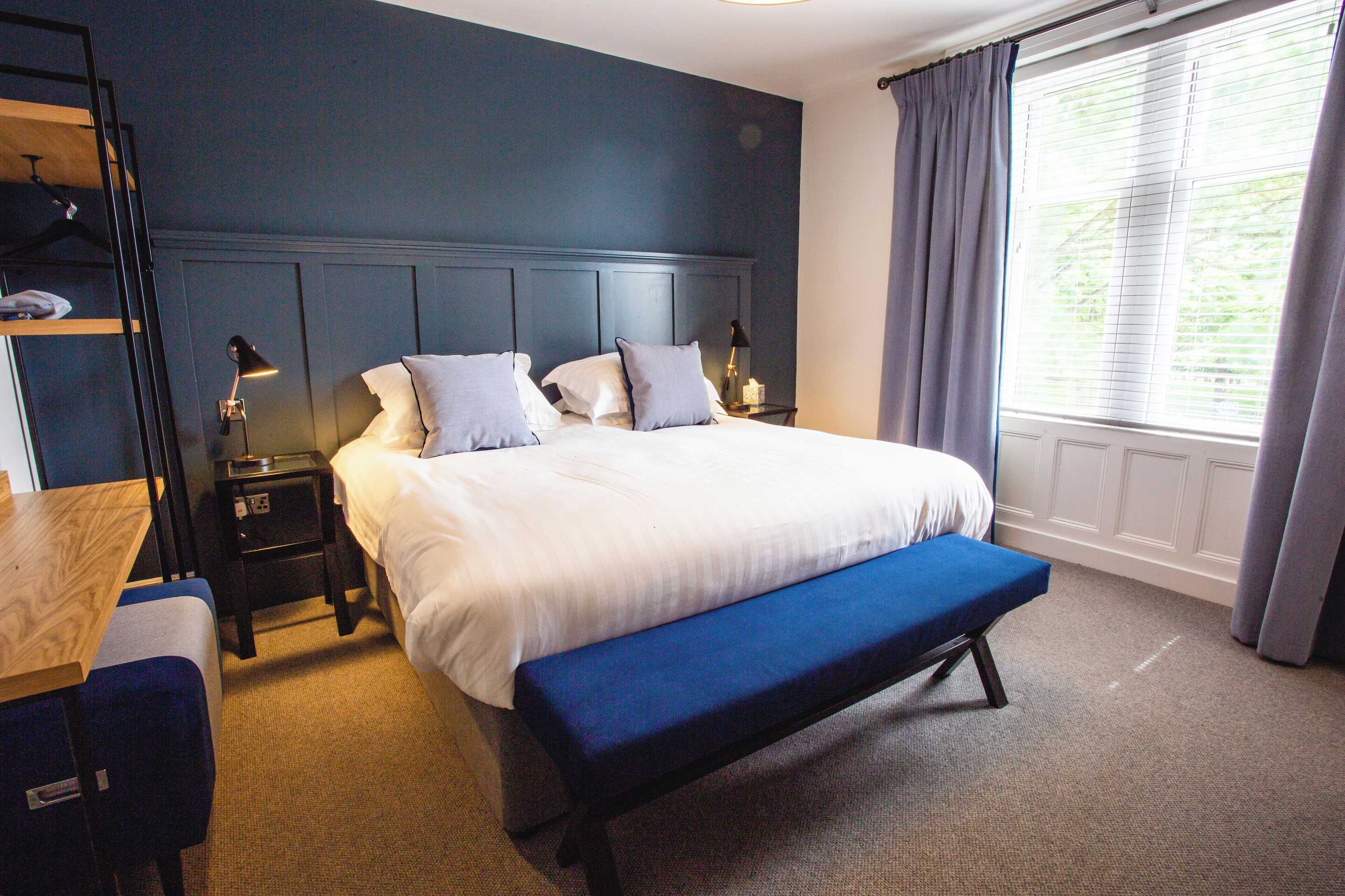 Gift card for Herriots