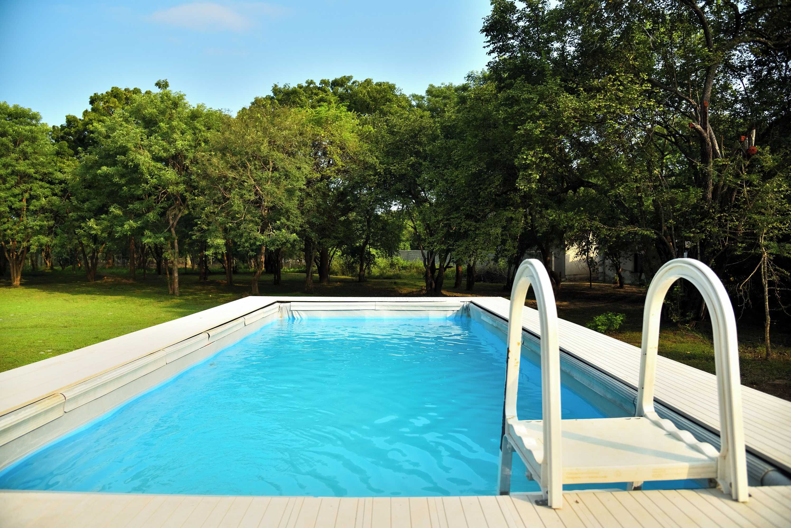 Gift card for Funky Leopard Safari Lodge Bordering Yala National Park - Hostel Gift card for Funky Leopard Safari Lodge Bordering Yala National Park - Hostel