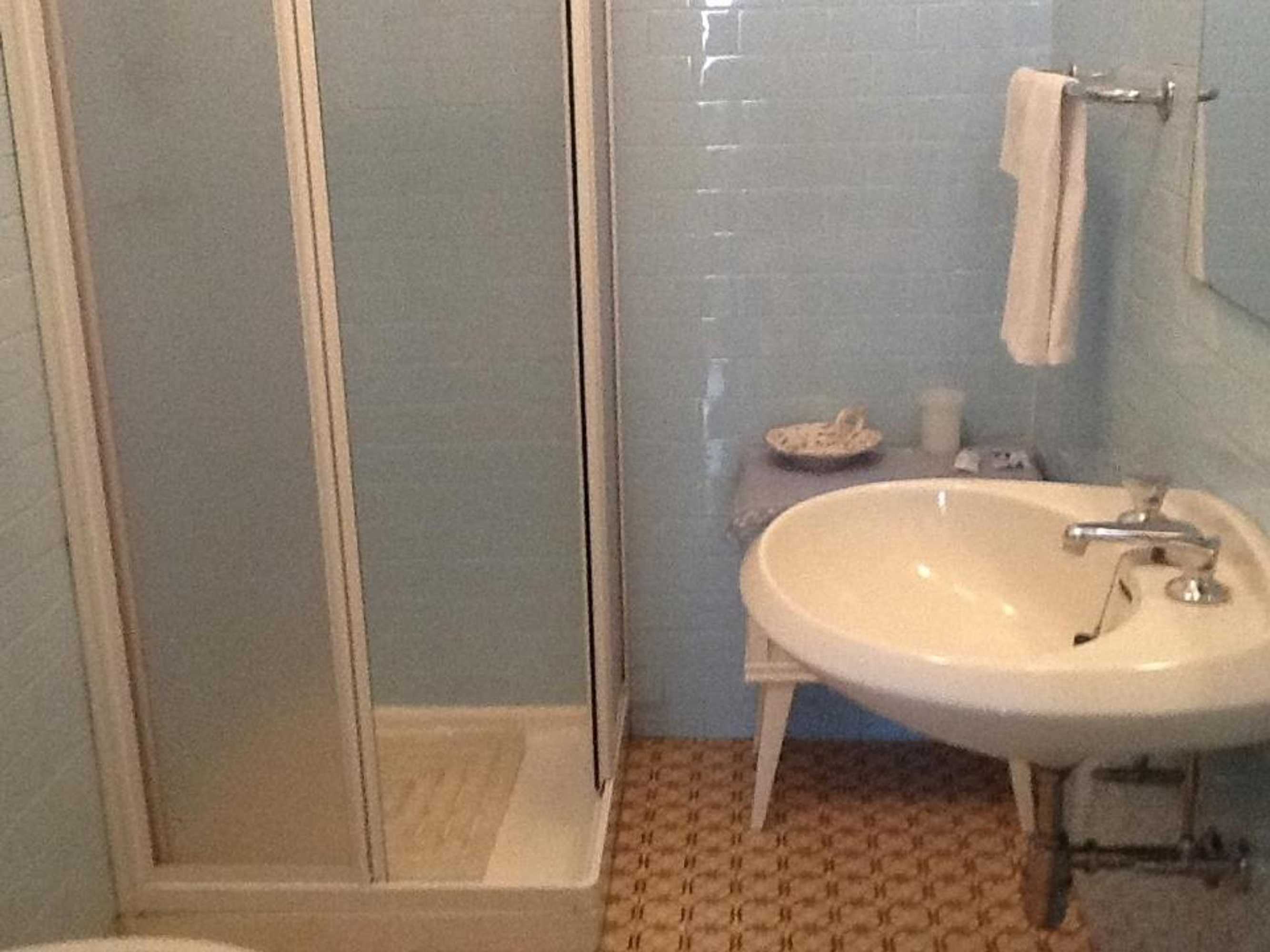 Gift card for Hotel Due Pini