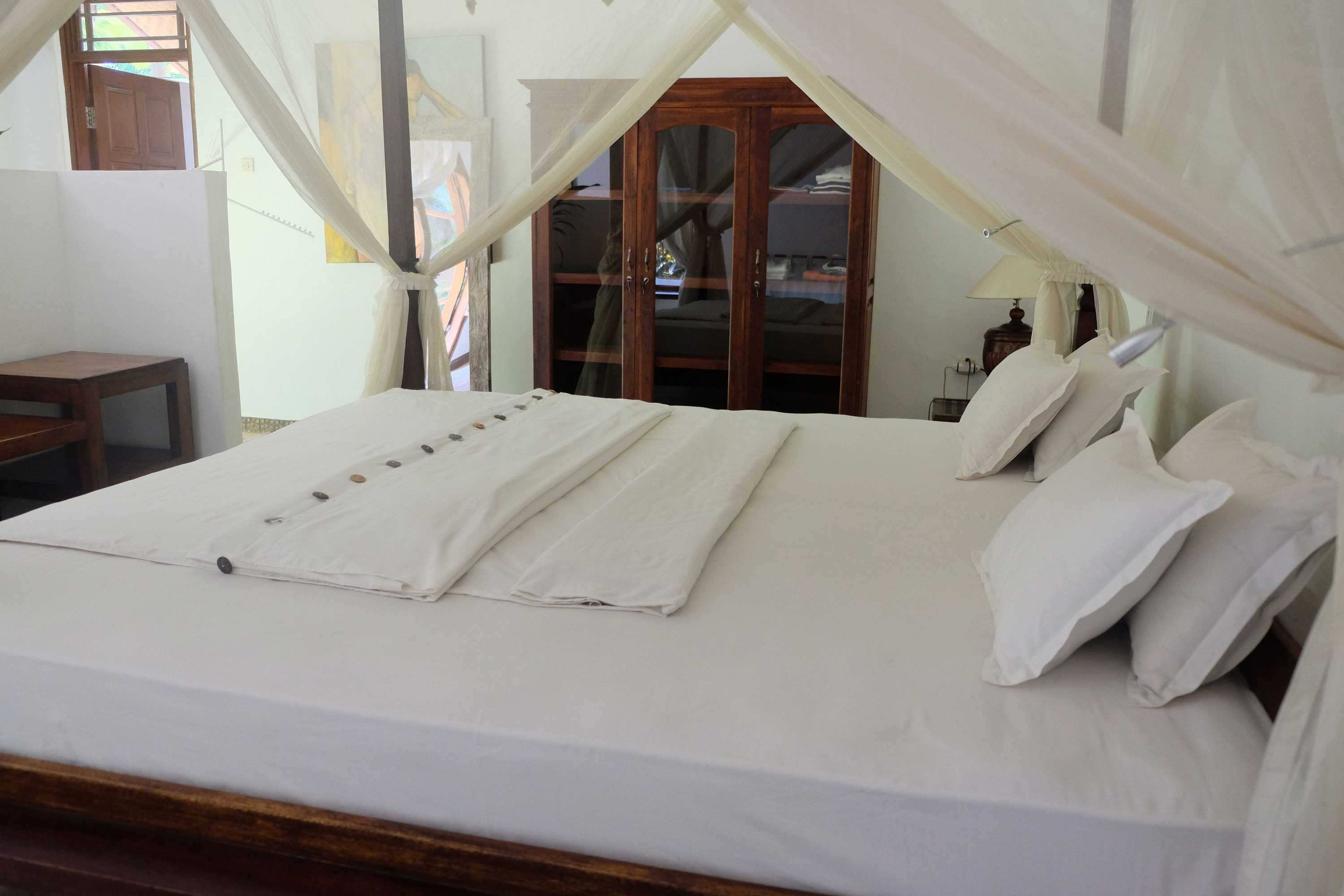 Gift card for Villa Boreh Beach Resort And Spa Gift card for Villa Boreh Beach Resort And Spa