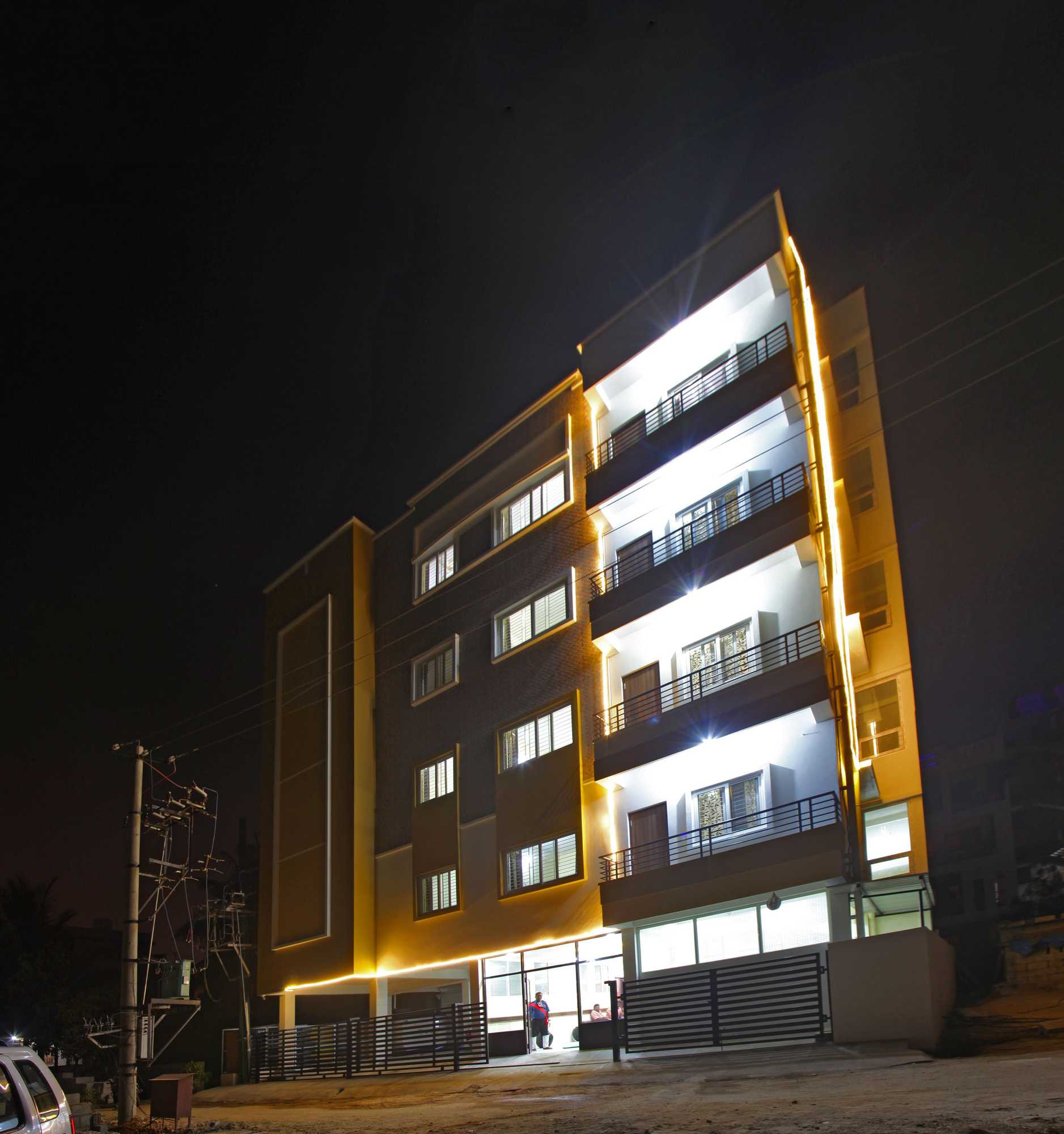 Gift card for Tranzotel Bangalore Airport Hotel Gift card for Tranzotel Bangalore Airport Hotel