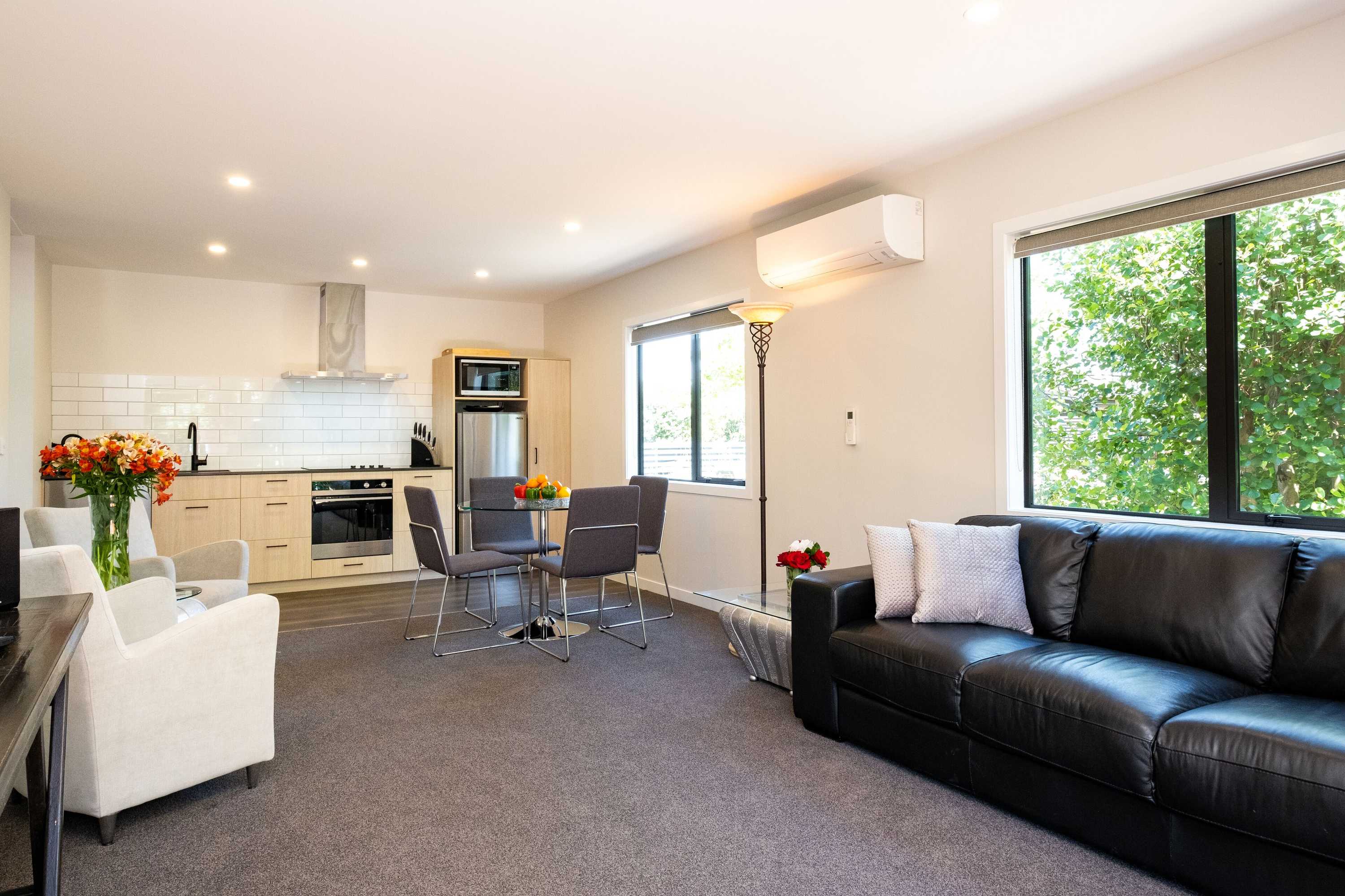 Gift card for Lawn Cottages Gift card for Lawn Cottages