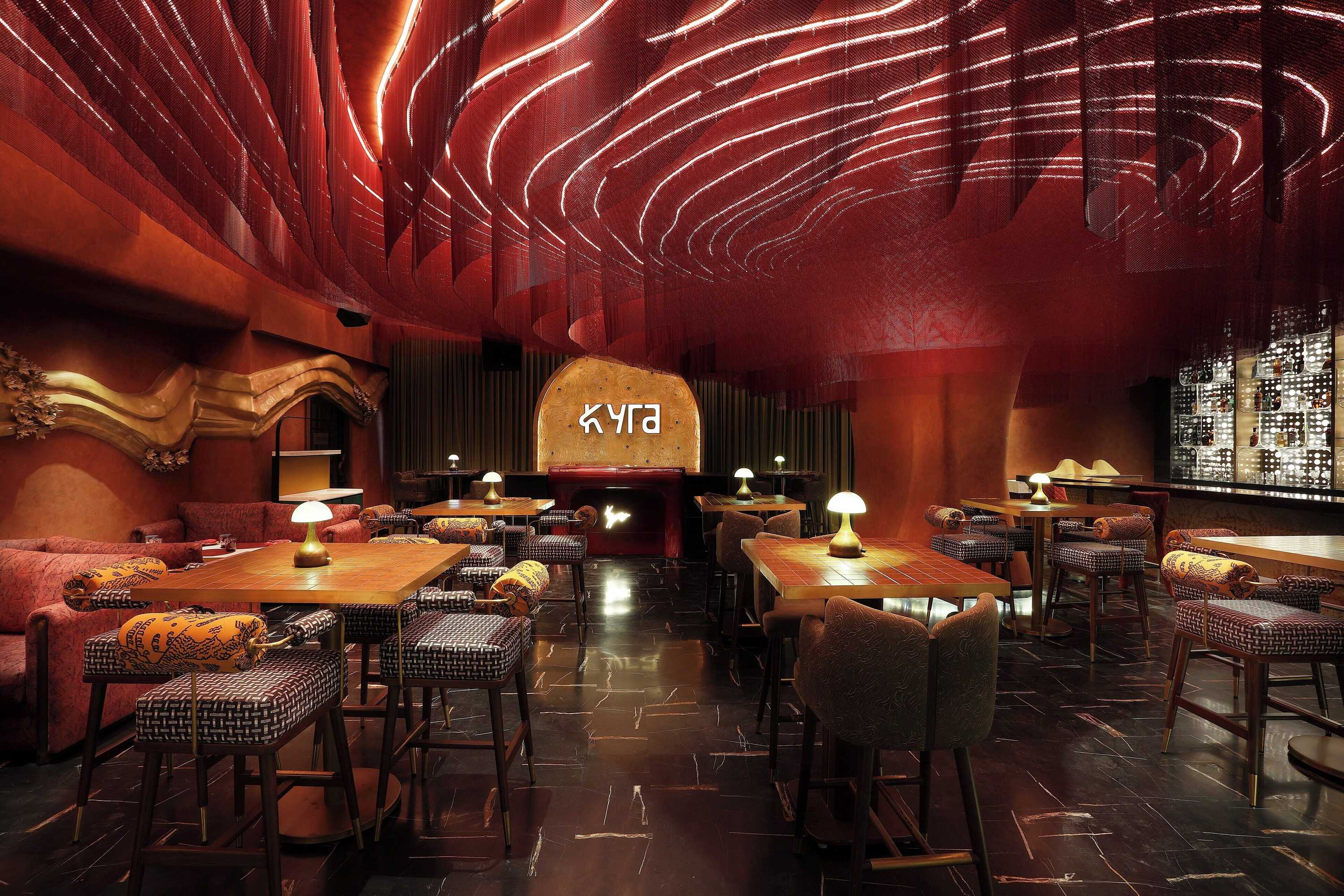 Gift card for Holiday Inn Cochin by Ihg