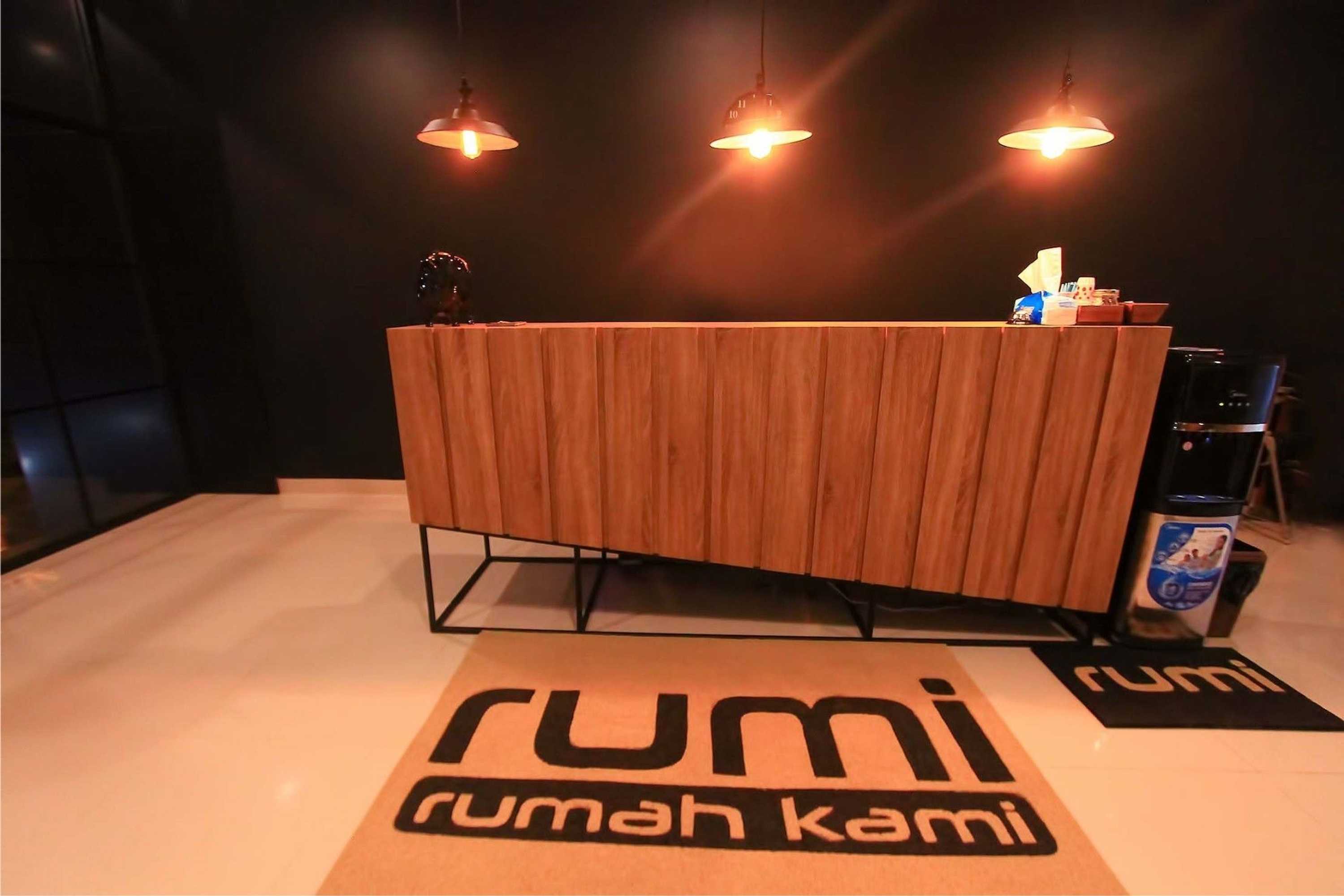 Gift card for Rumi Semarang Gift card for Rumi Semarang