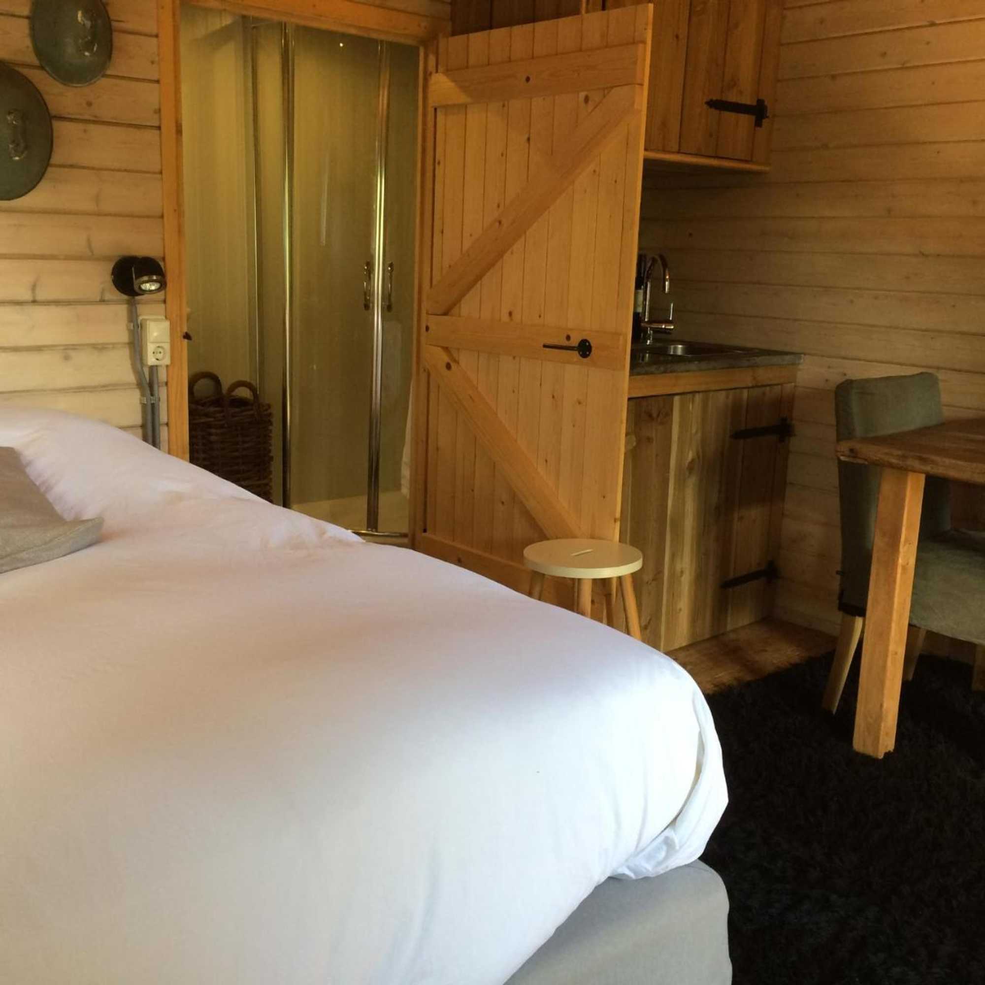 Gift card for Vrijzicht