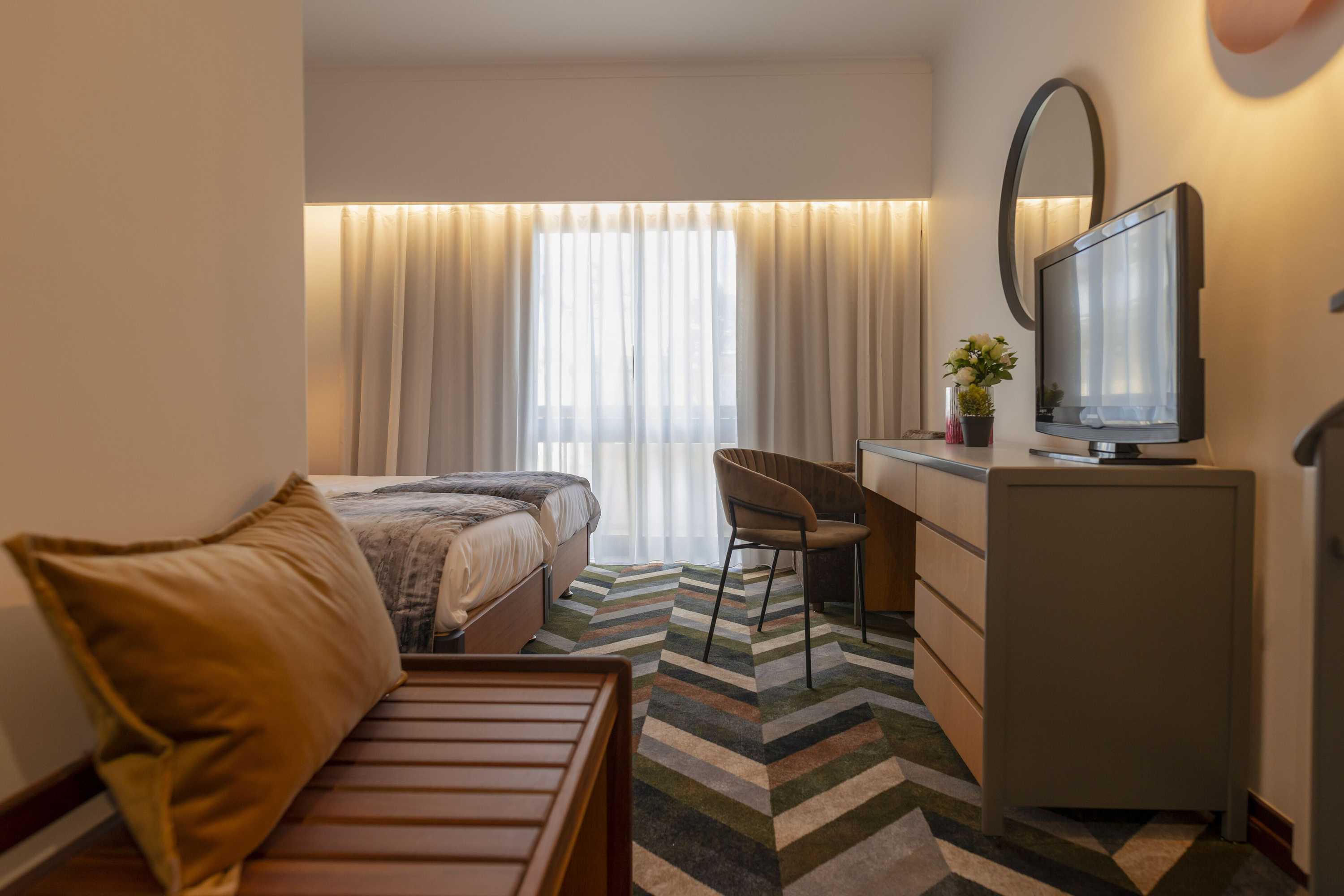 Gift card for D. Afonso Hotel & Spa Gift card for D. Afonso Hotel & Spa