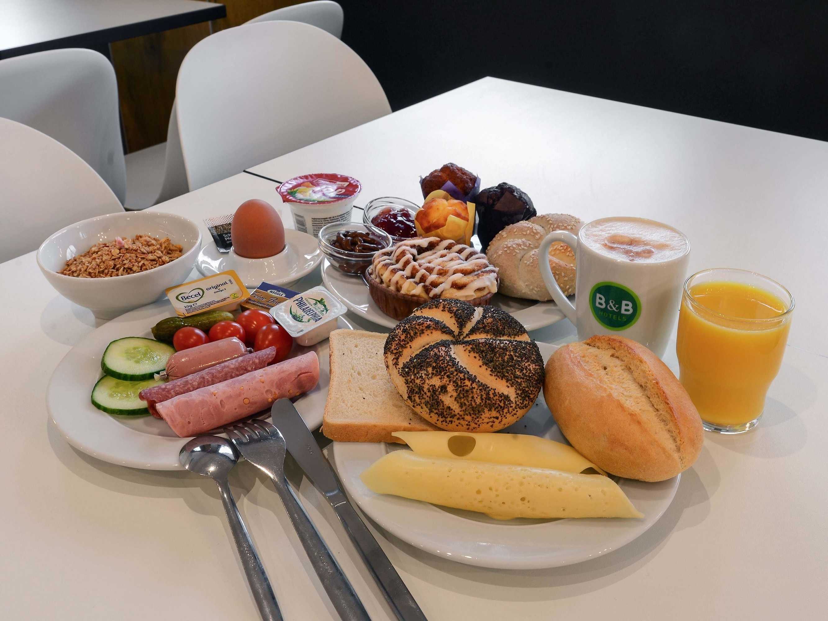 Gift card for B&b Hotel Wuppertal-Oberbarmen Gift card for B&b Hotel Wuppertal-Oberbarmen