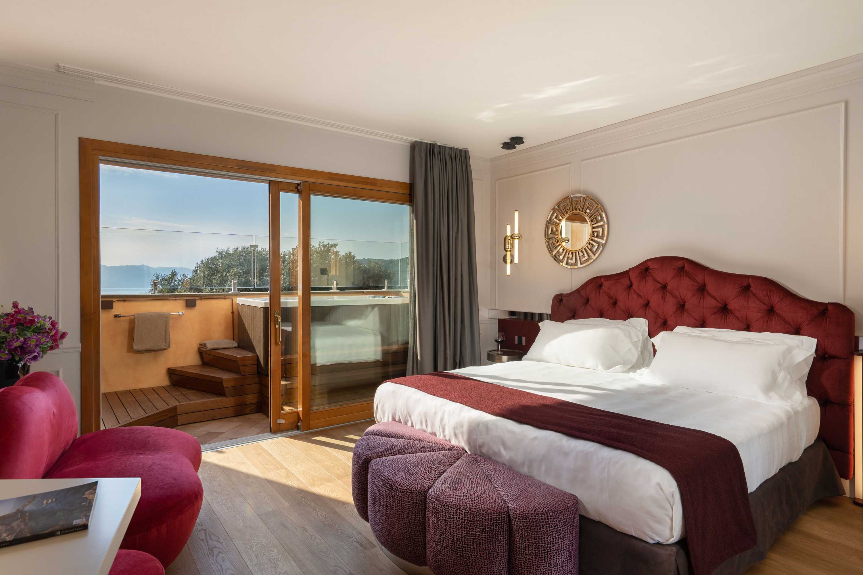 Gift card for Golfo Dei Poeti Relais & Spa Gift card for Golfo Dei Poeti Relais & Spa