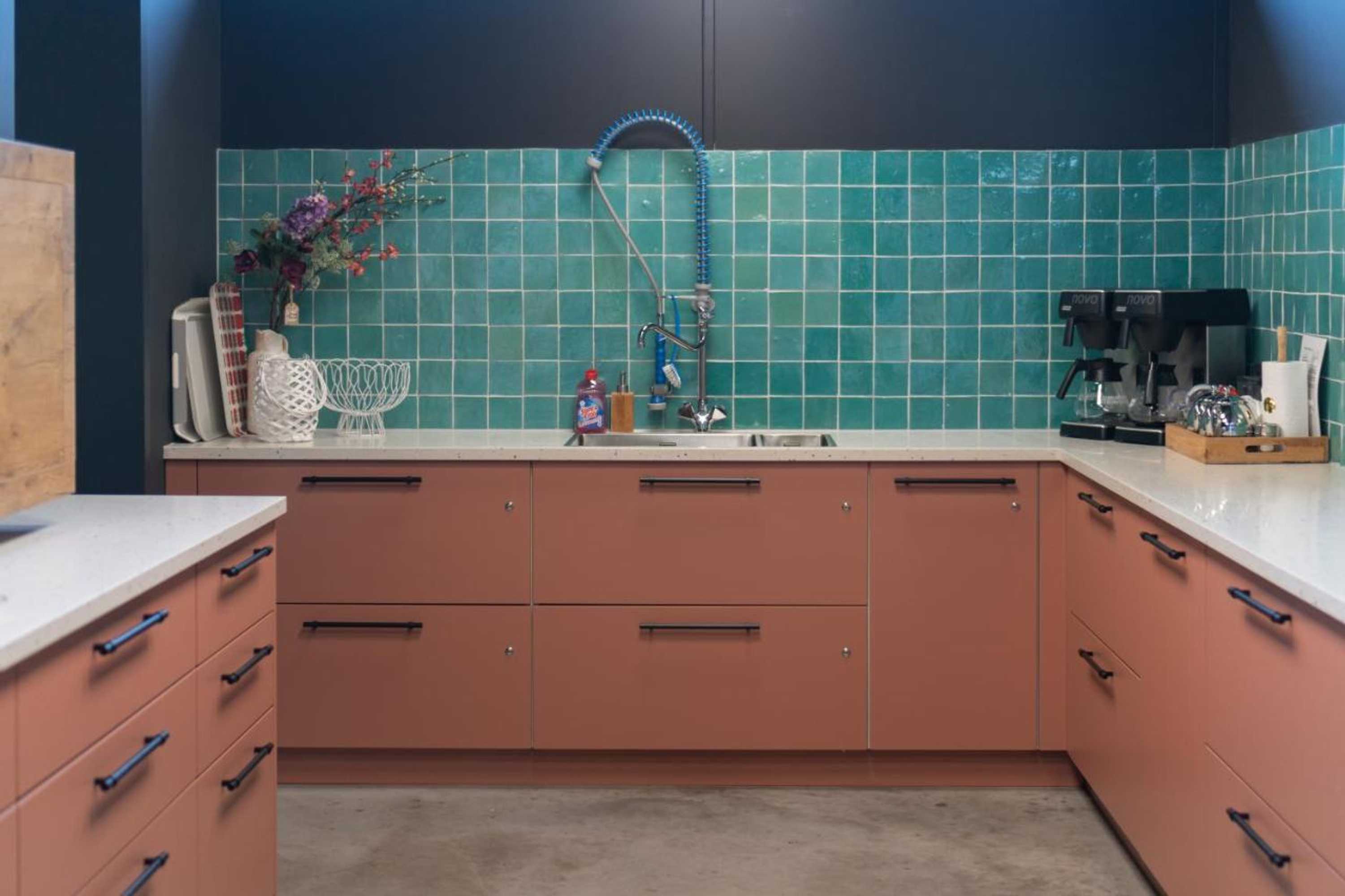 Gift card for La Marquise Chambres D'hôtes de Luxe