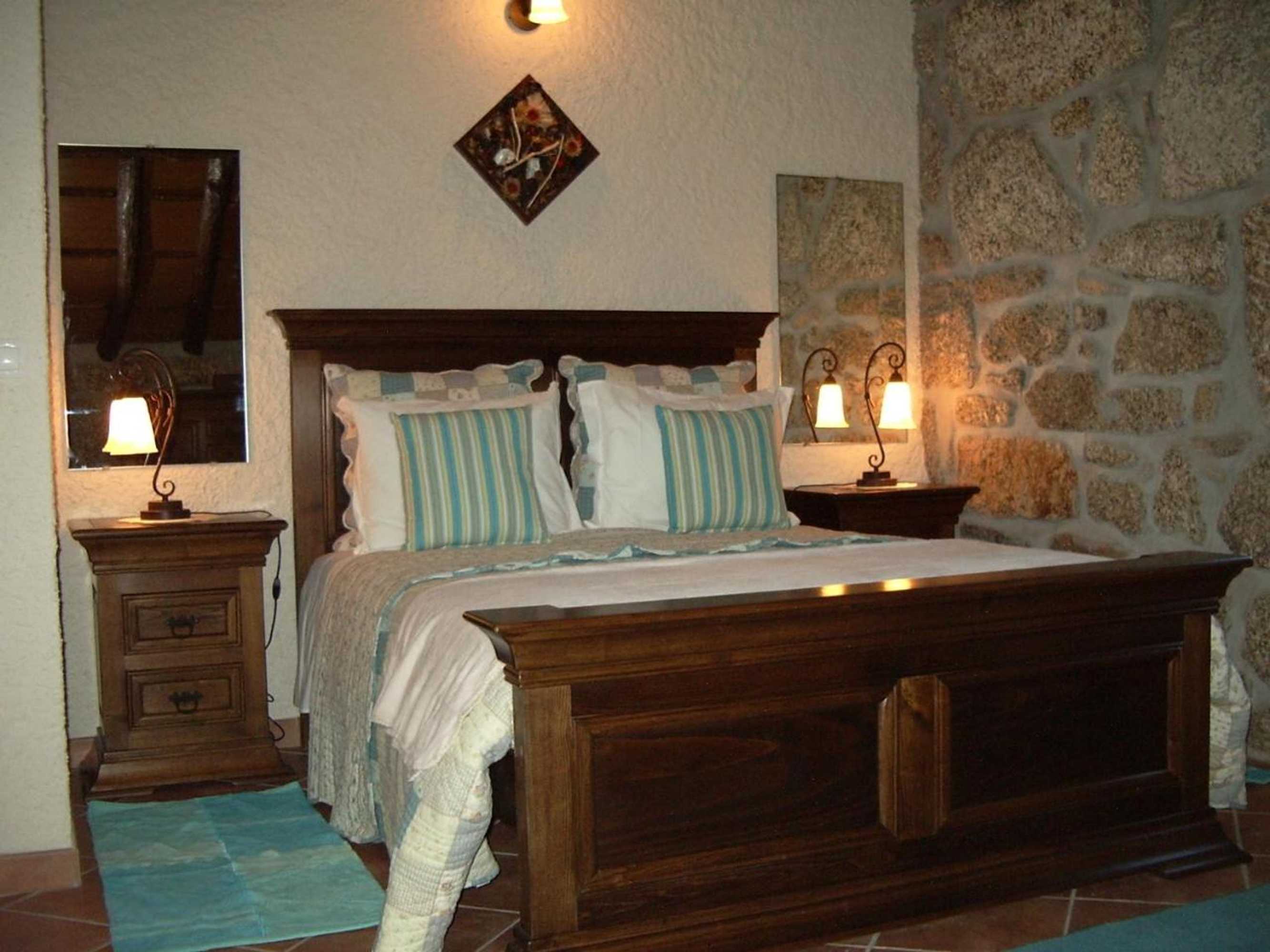 Gift card for Quinta De Cabrum