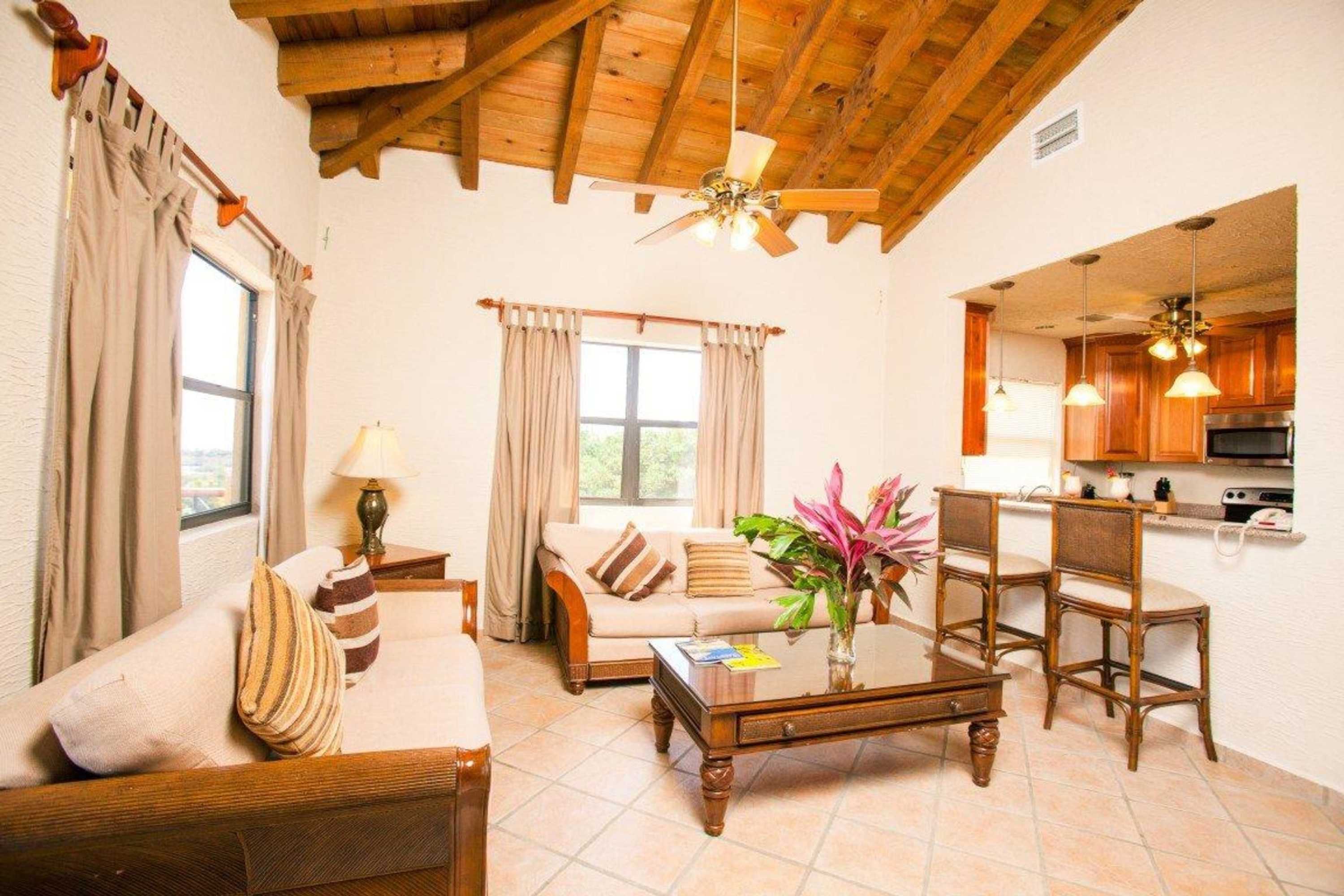 Gift card for Clarion Suites Roatan at Pineapple Villas Gift card for Clarion Suites Roatan at Pineapple Villas