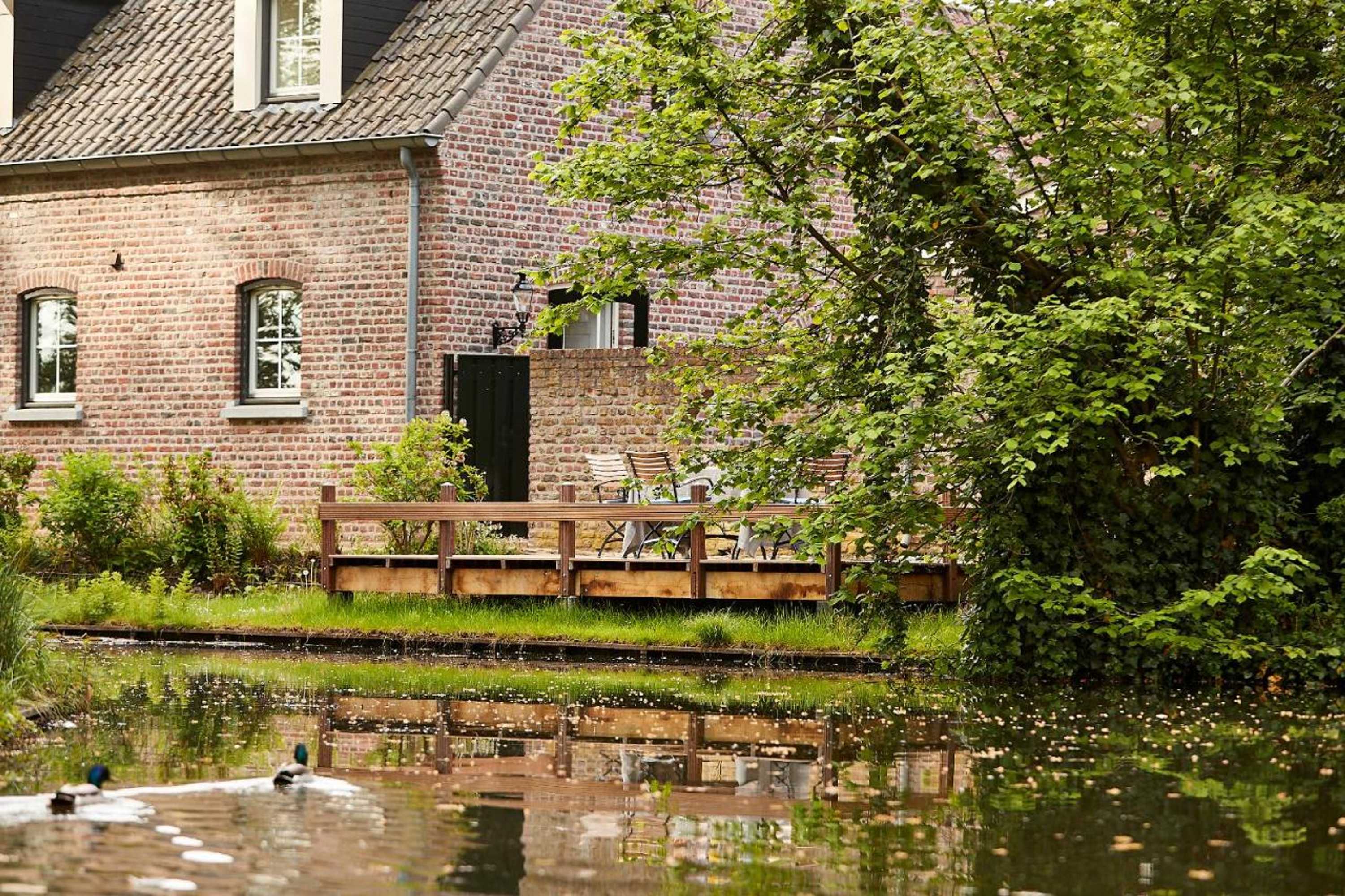 Gift card for Het Knechthuys