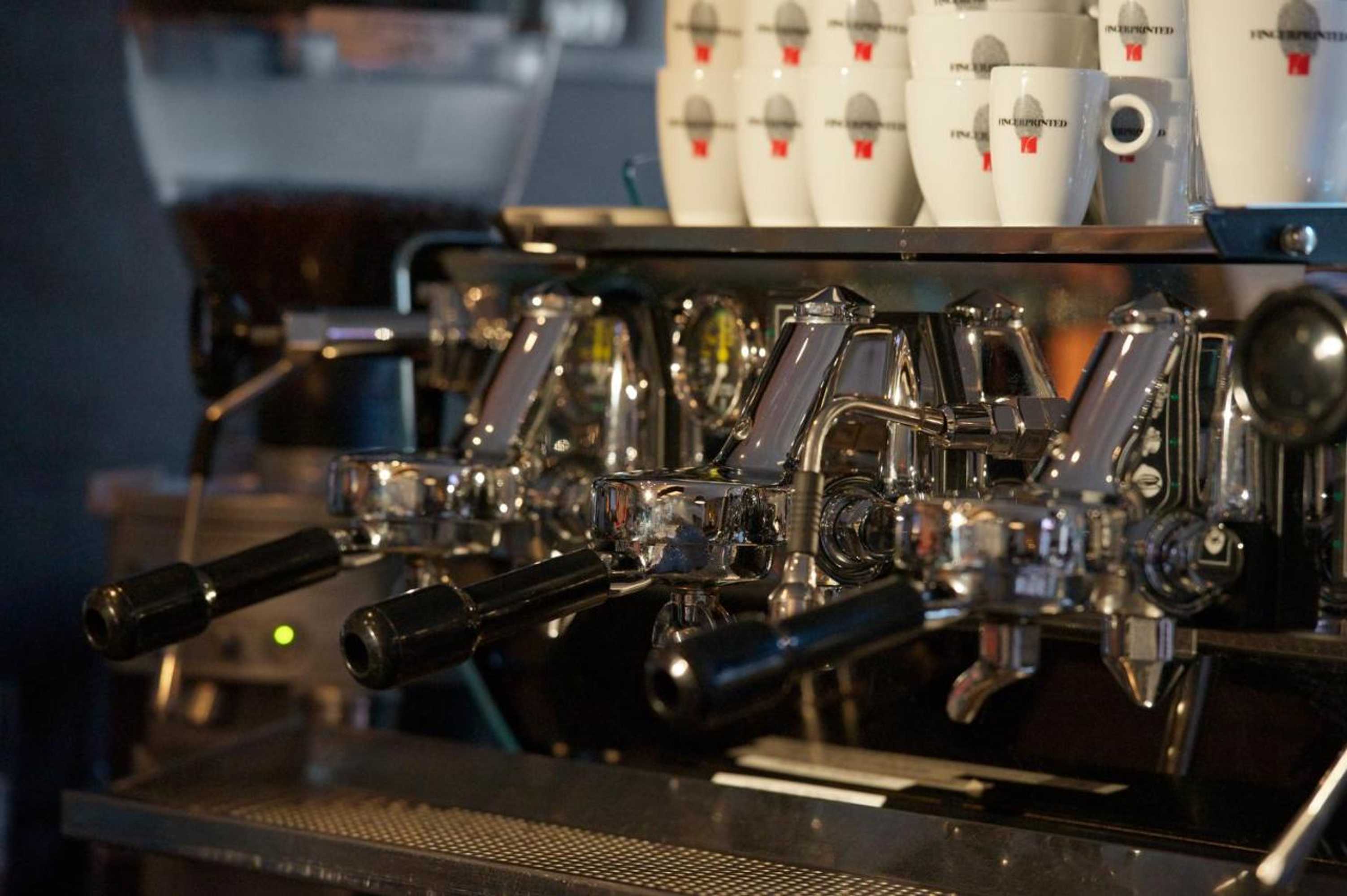 Gift card for Villa Sterrebosch - Boutique Hotel - 1 Suite - Centrum Wijchen