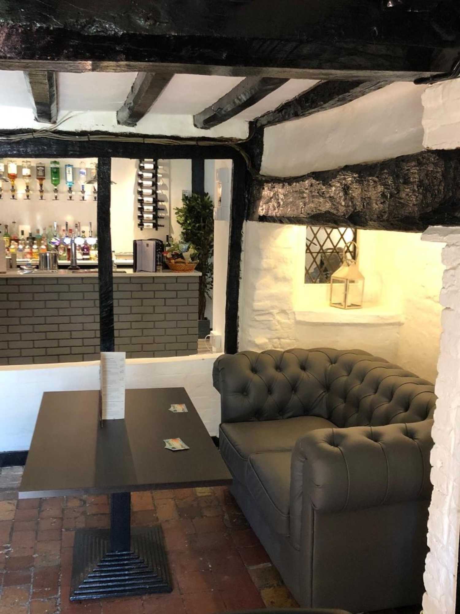 Gift card for Old Hunters Lodge Gift card for Old Hunters Lodge